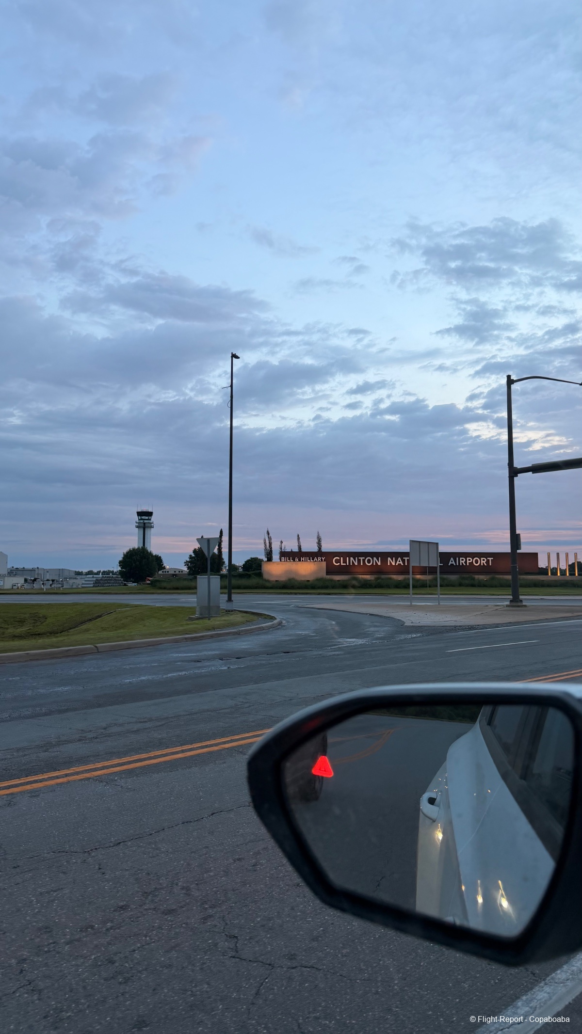 photo img_7829