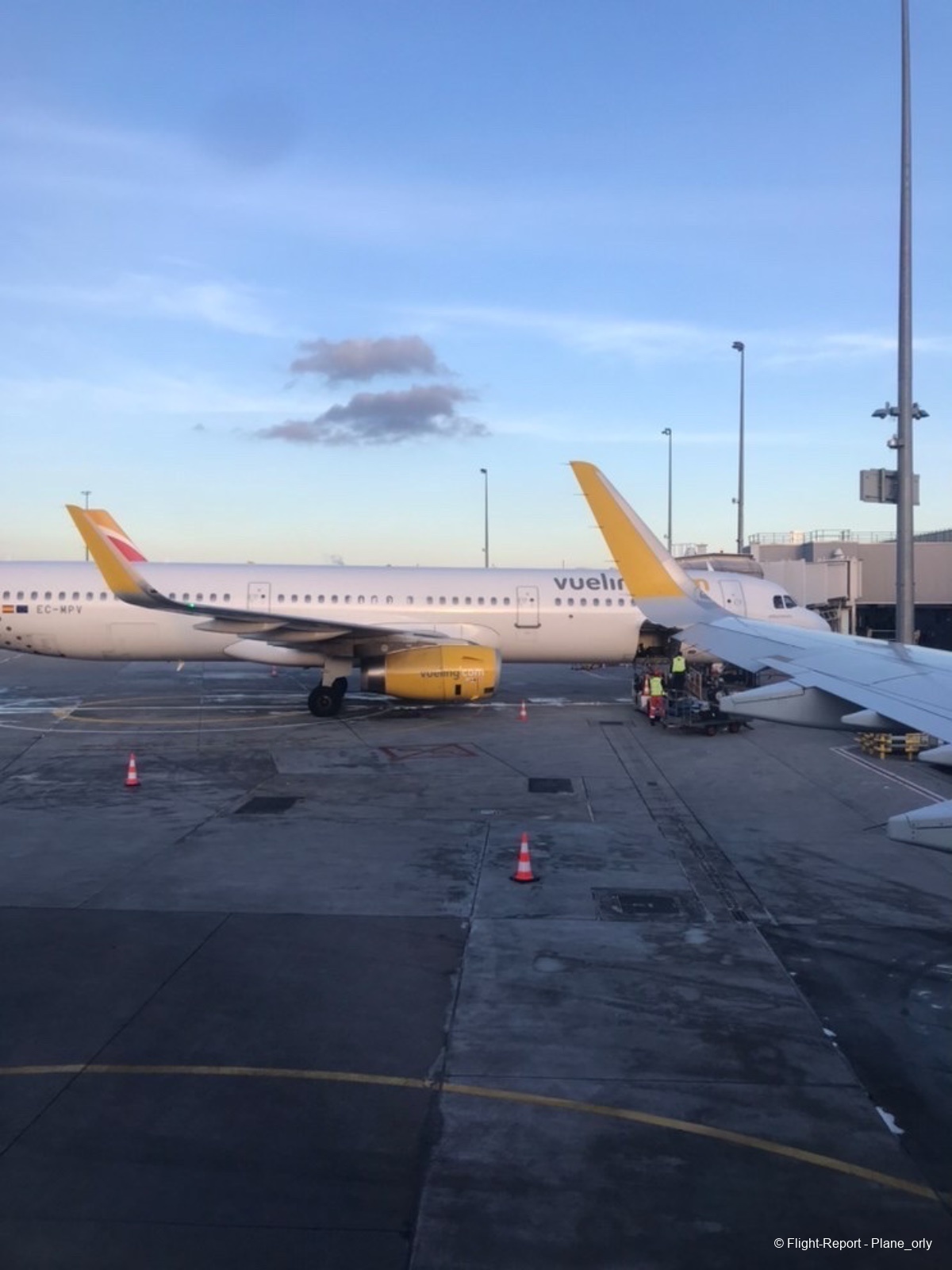 photo 00ccbd3c-be35-4a05-ac2f-e318efbb7038