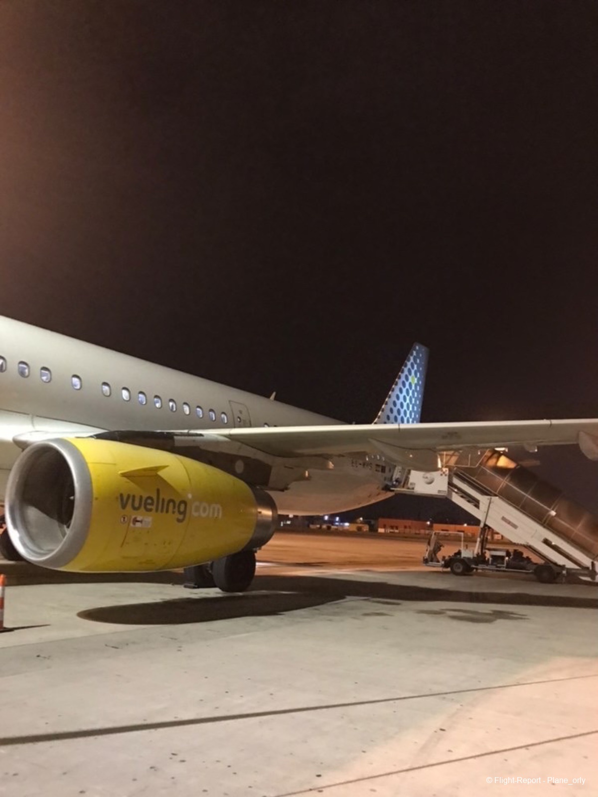 photo 17c1cdd3-757d-44f5-98d1-294f9e3023e9