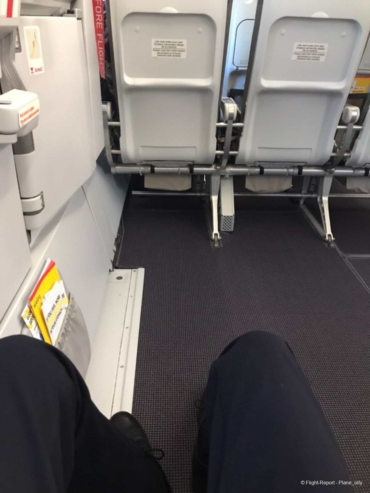 photo 1a69e8ac-0dda-441d-865e-481d7ec417ac