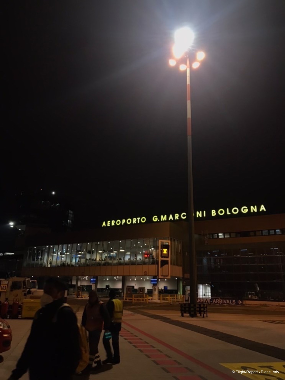 photo 47fc7b63-cd49-44d0-aece-59acccb695d7