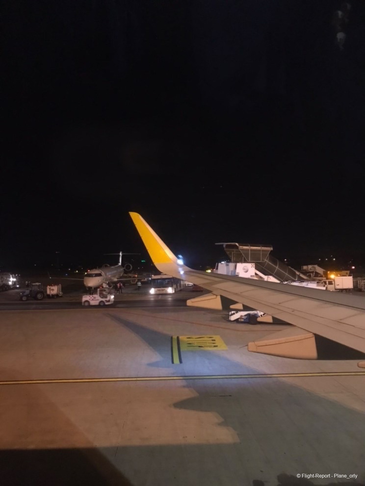 photo 56702ff2-45f2-4c4e-af98-1208b31ca045