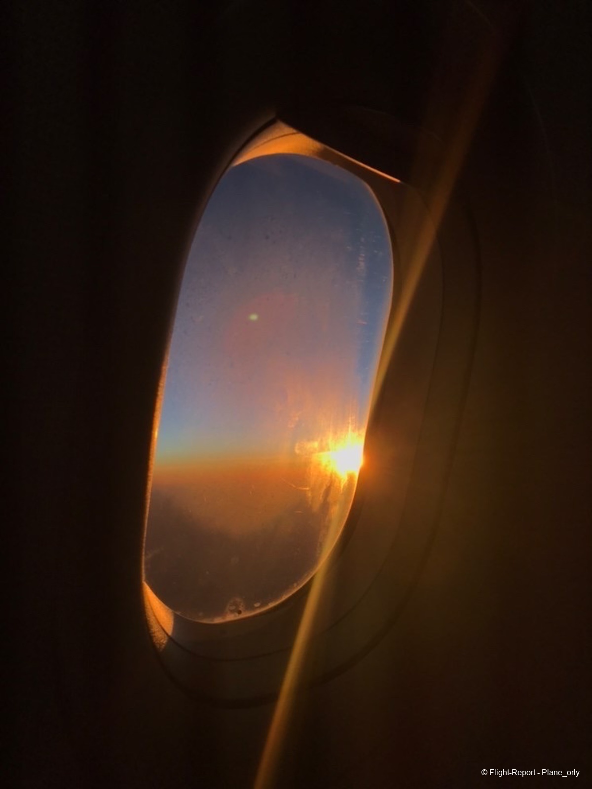 photo 622fd606-5b3e-417e-9558-ff0ebce1b86d