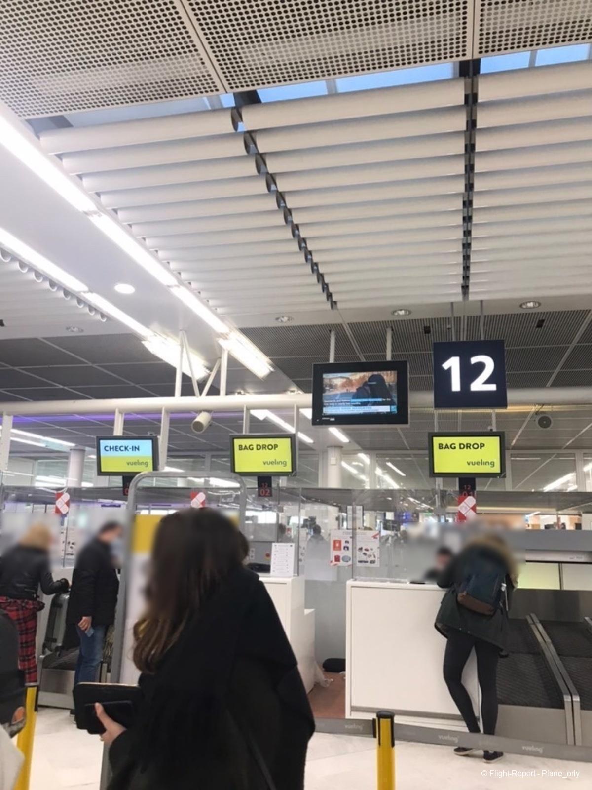 photo 74ee8492-490a-414f-9a2e-9e6bc6d485d3-25317