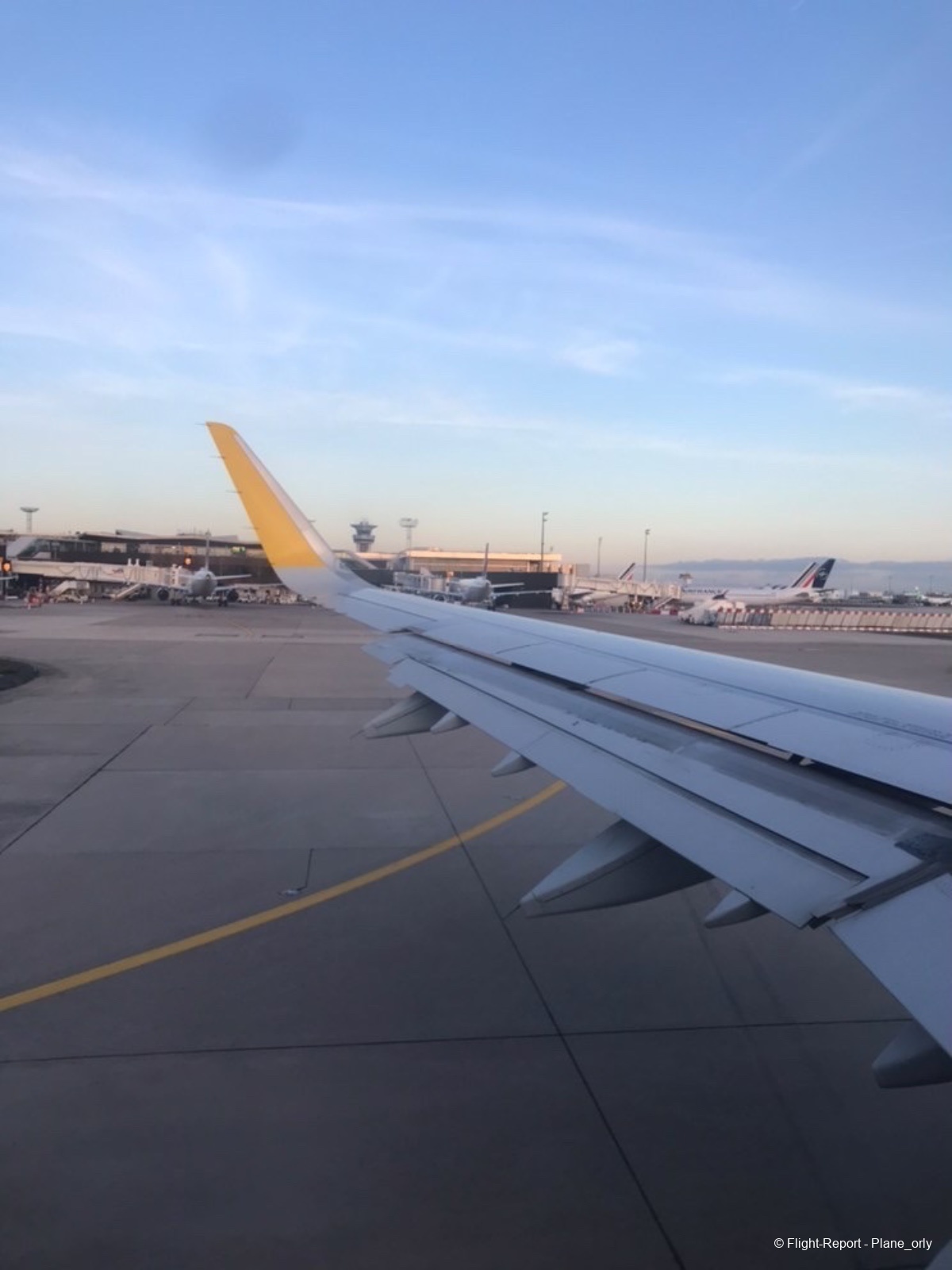 photo 7e60ecae-5bb6-41a1-9334-e61c479662db