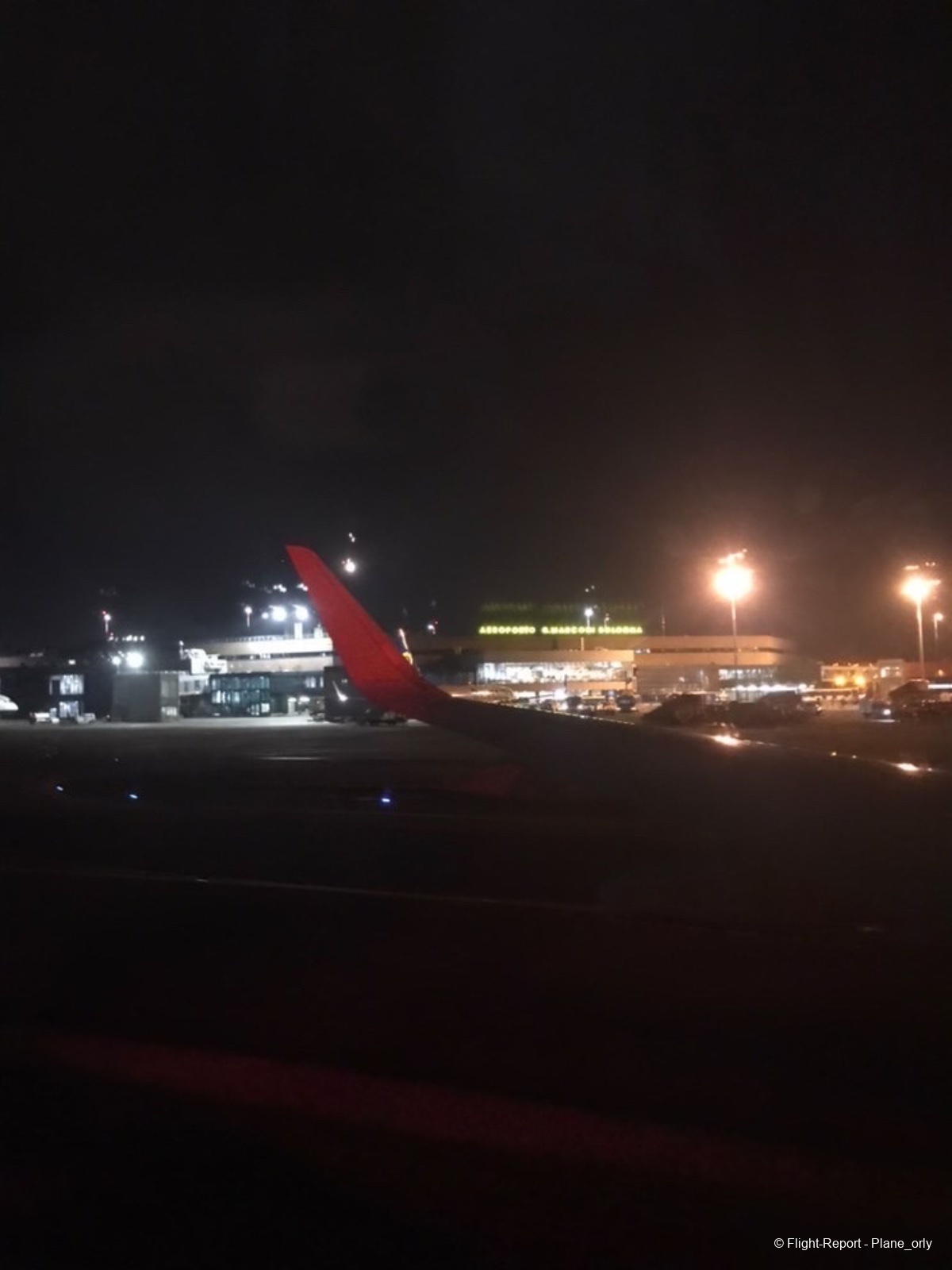 photo 7f83a2f3-3941-460c-8ac4-739de1b3ed16