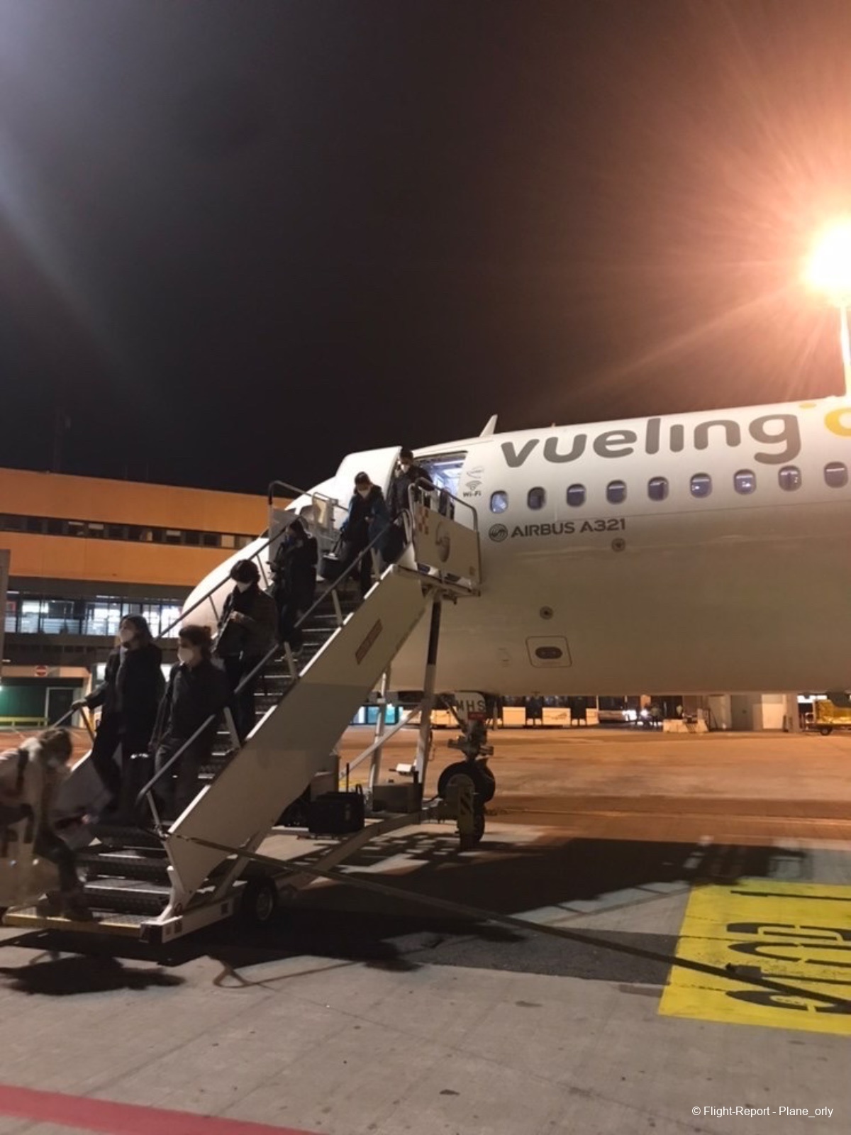 photo 854d33a0-f0a1-41d5-869b-7b2b10ffe281