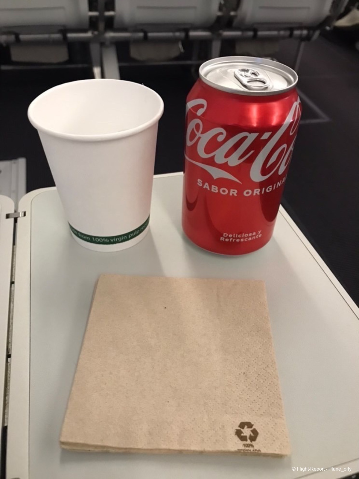 photo 85bd5c74-041c-4883-86f5-d4a2a1f47af7