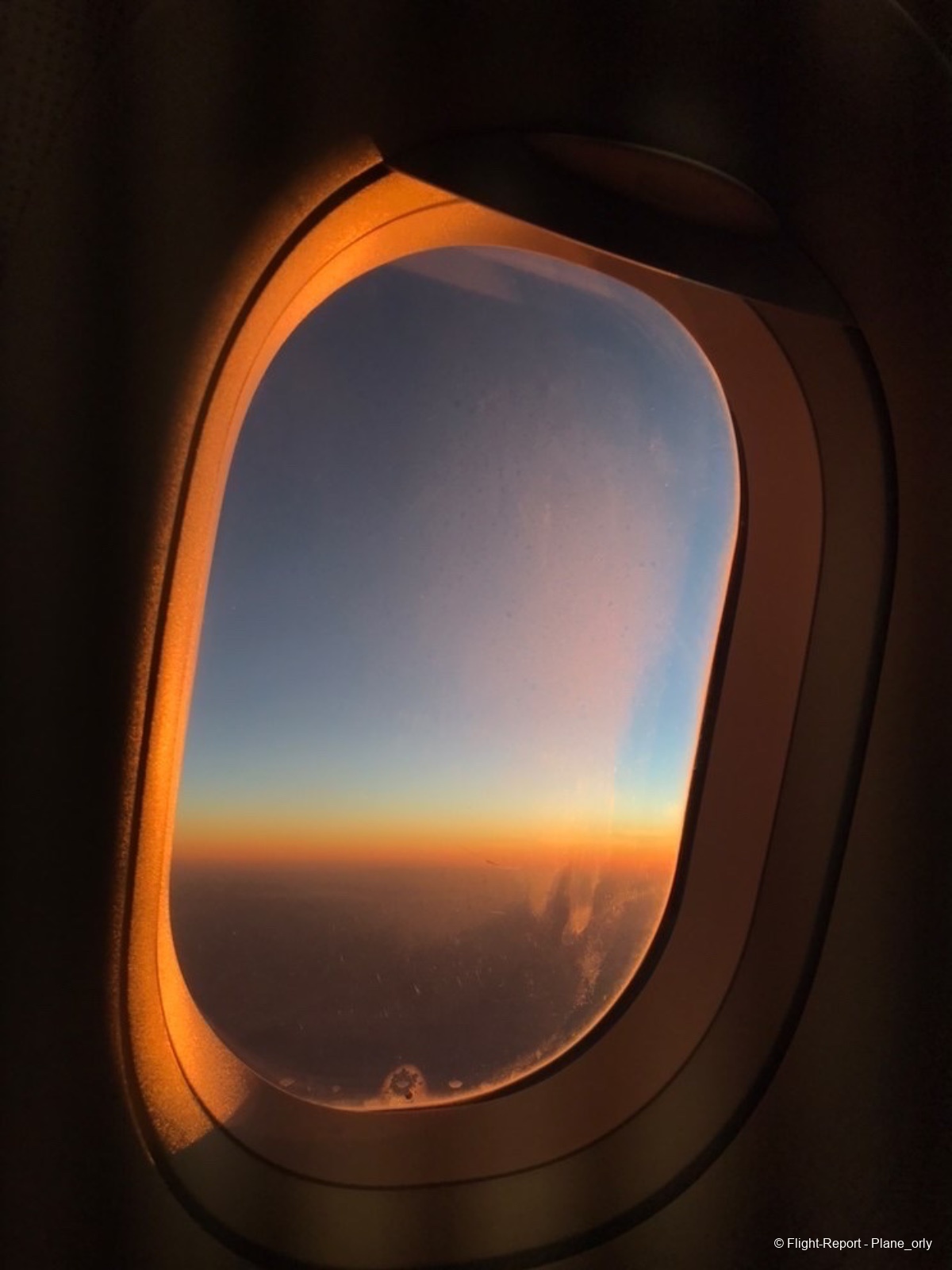 photo 8c99f825-e939-4364-8af1-c38d35486620