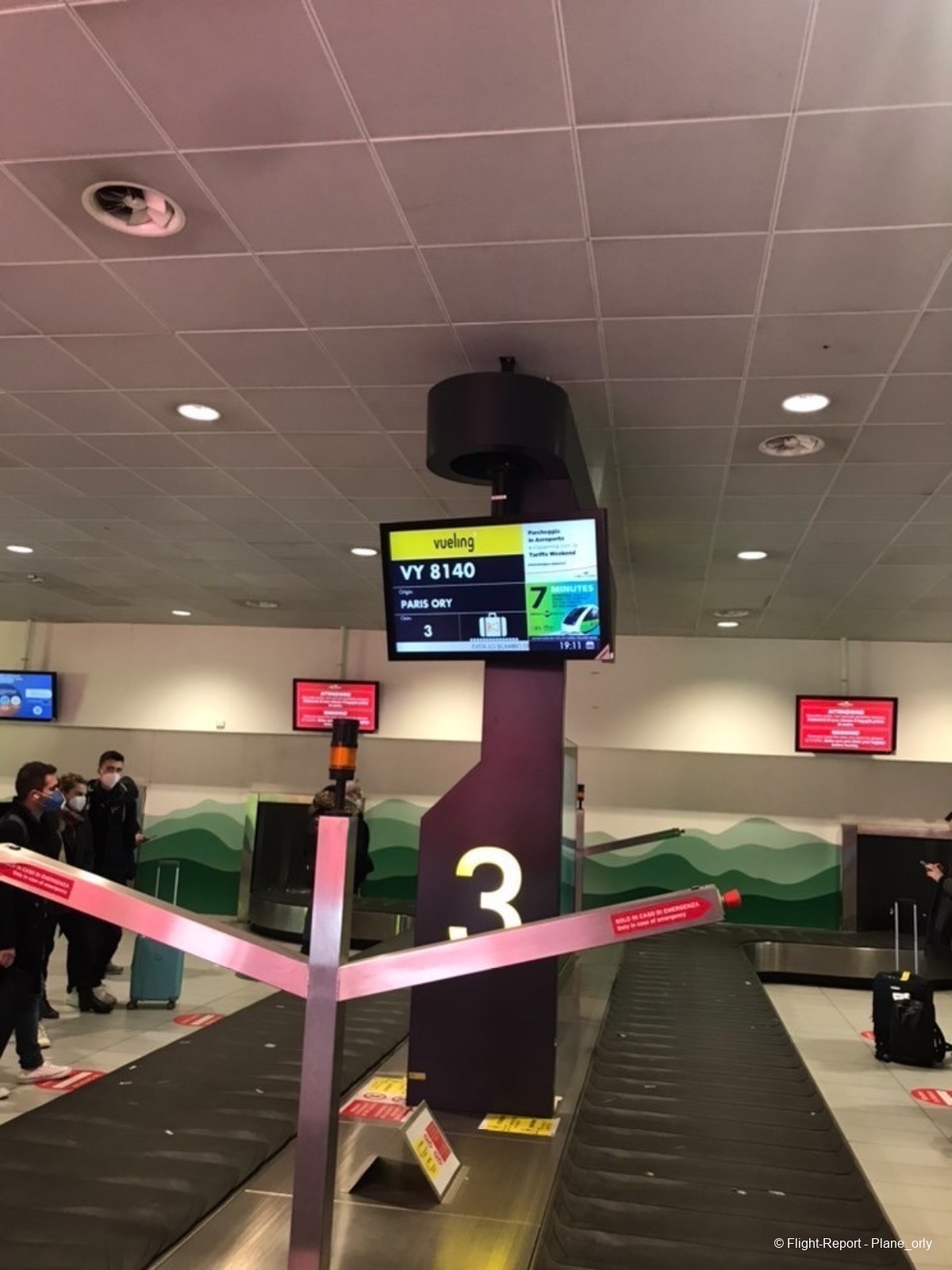 photo cb8ce854-8662-4d8e-b15d-9b7b05f4e98e