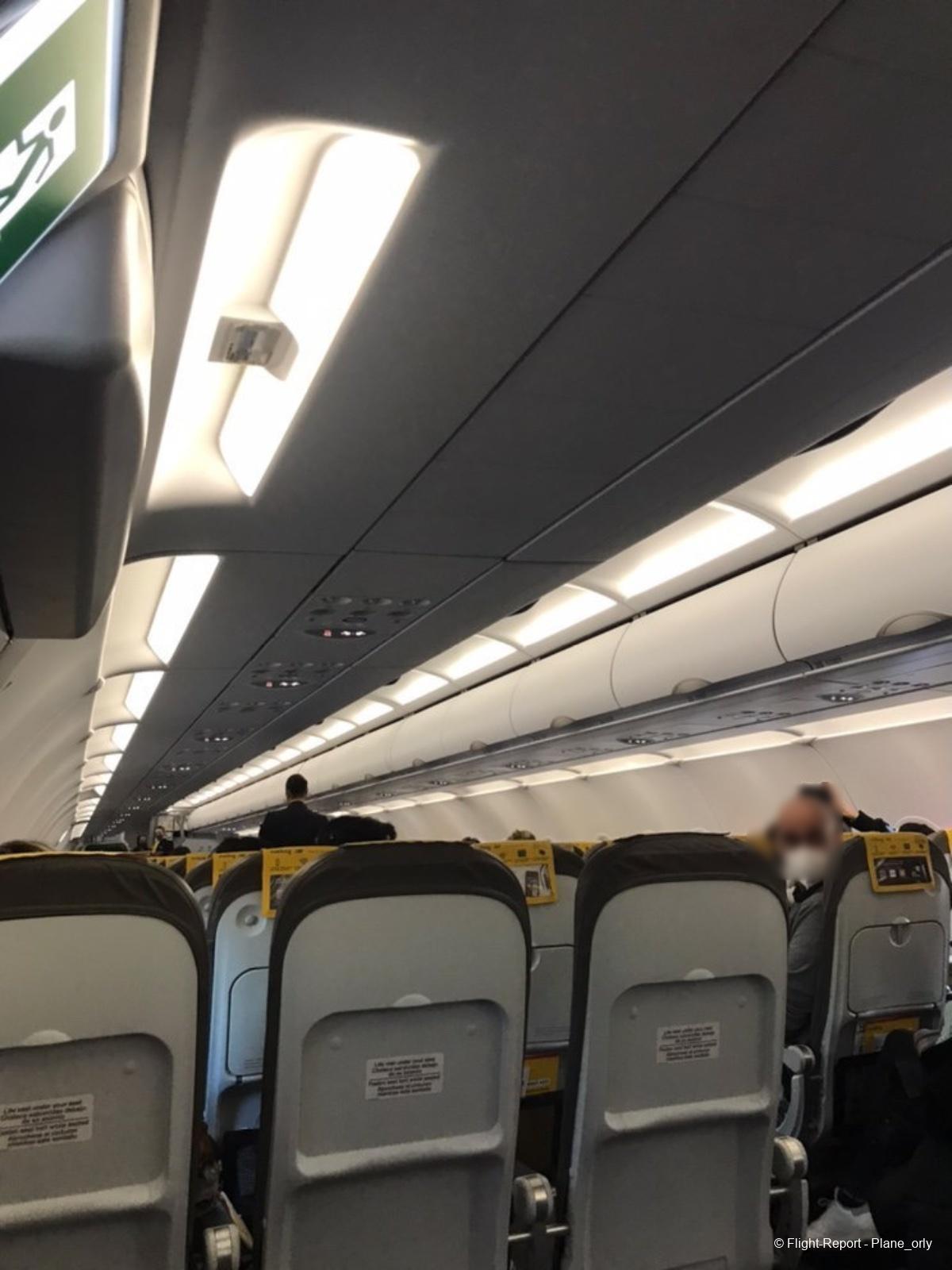 photo d215d027-4098-475f-930d-ecad2617355c-26751