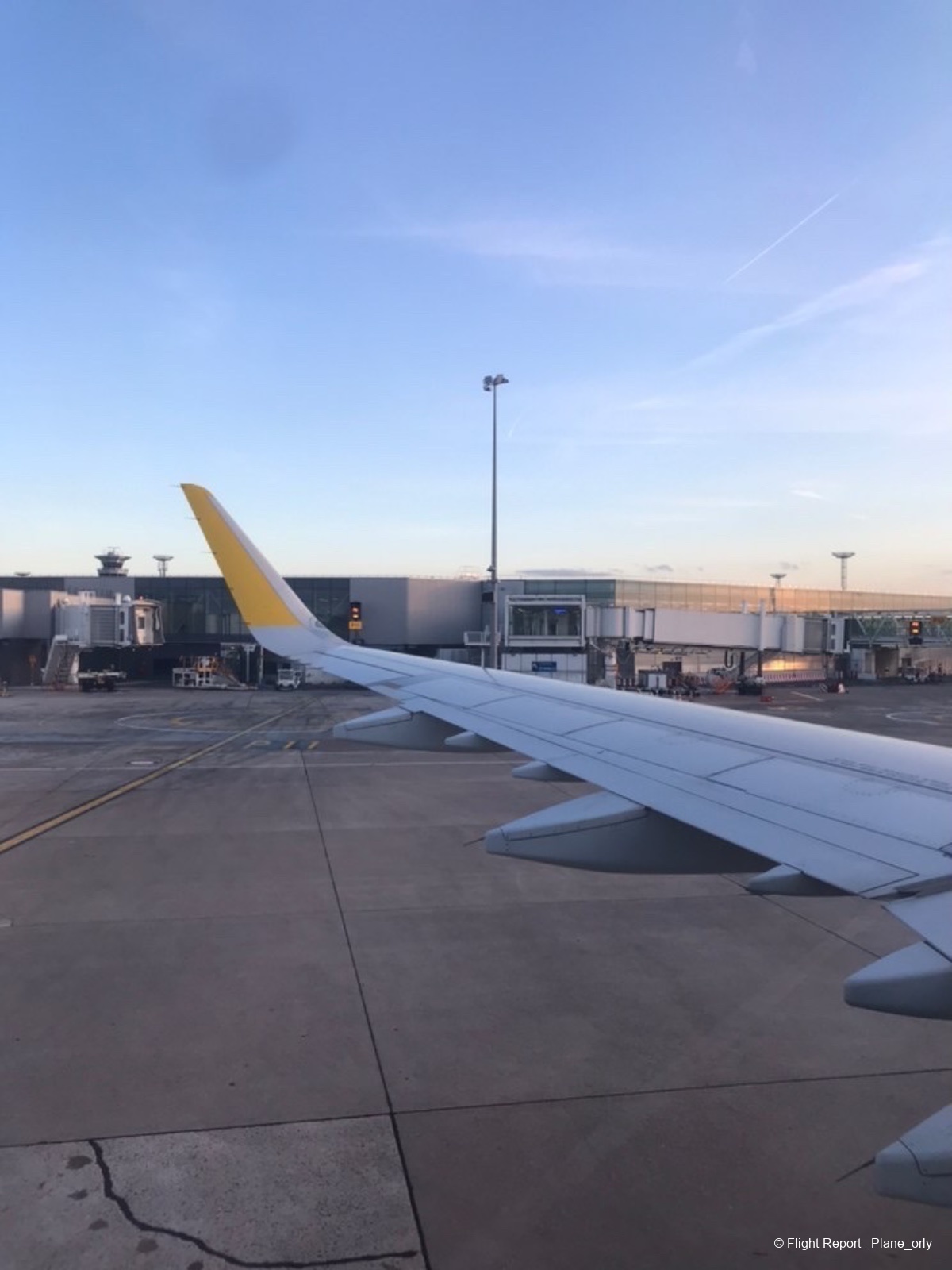 photo dfdfe6ce-cfdd-4009-bb83-8818d9a3e2d1