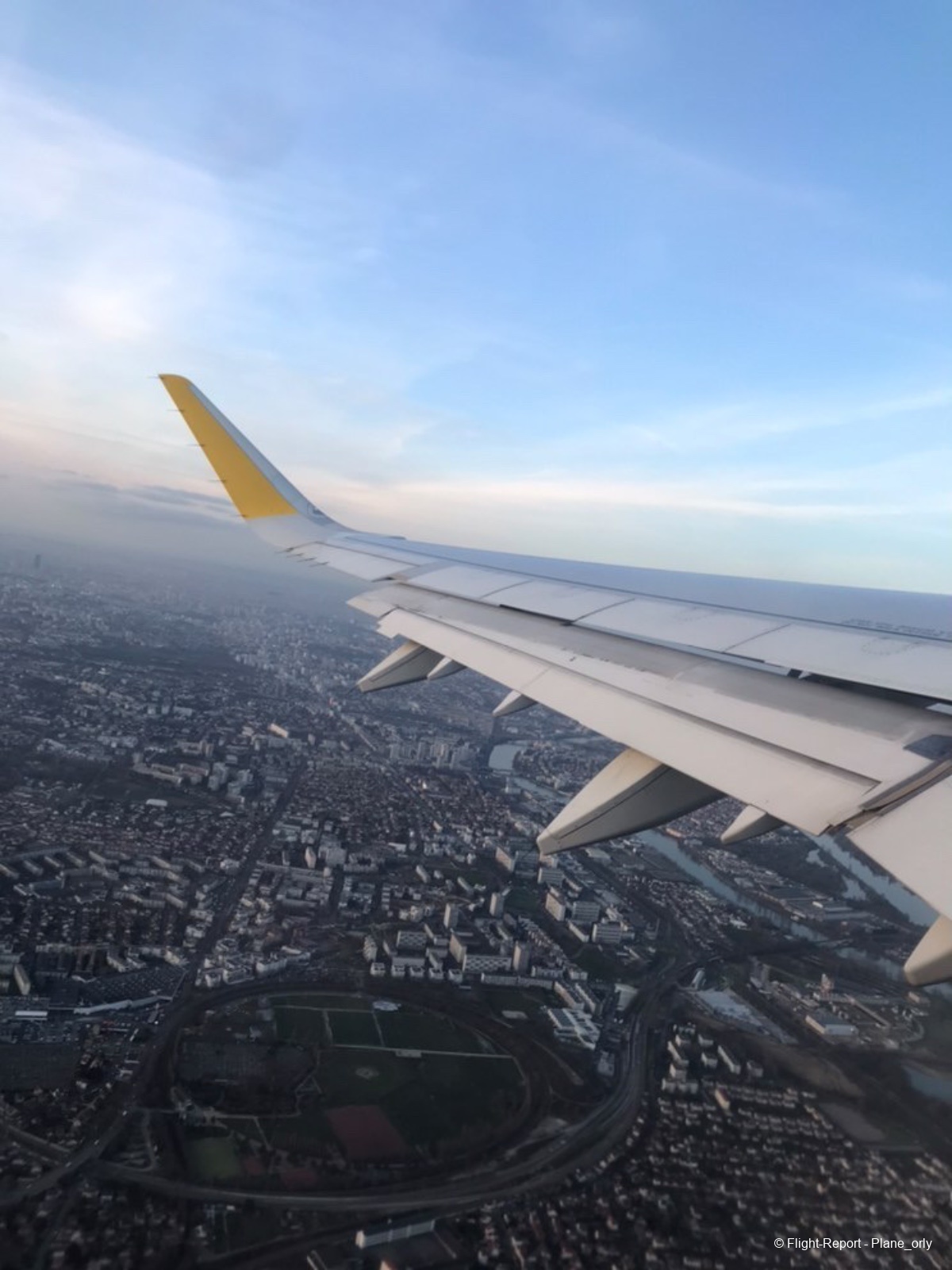 photo e129a135-b784-4585-8138-a24a1c956567