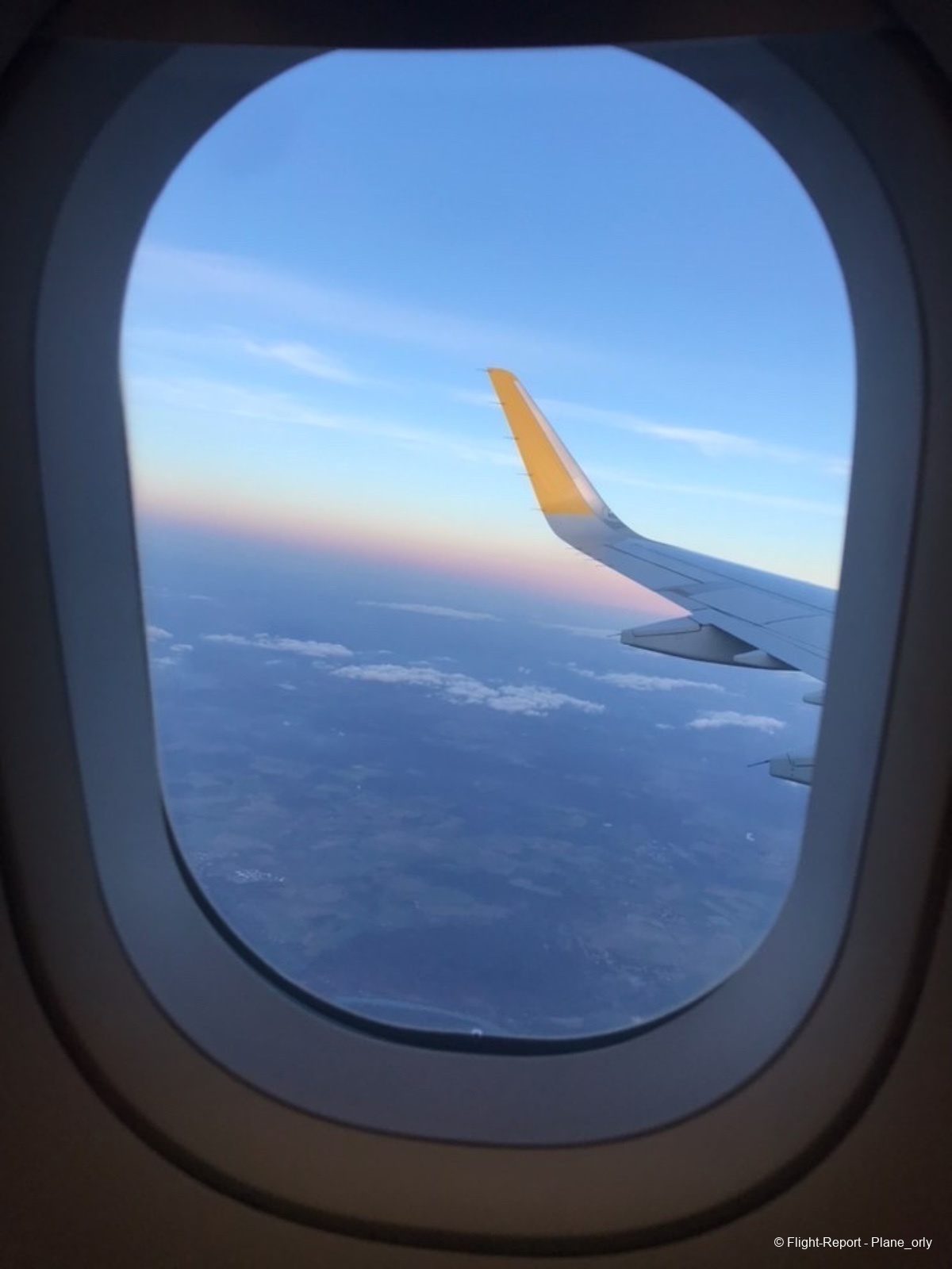 photo f055b1d6-1a23-4248-9c07-0a1166d6e92c