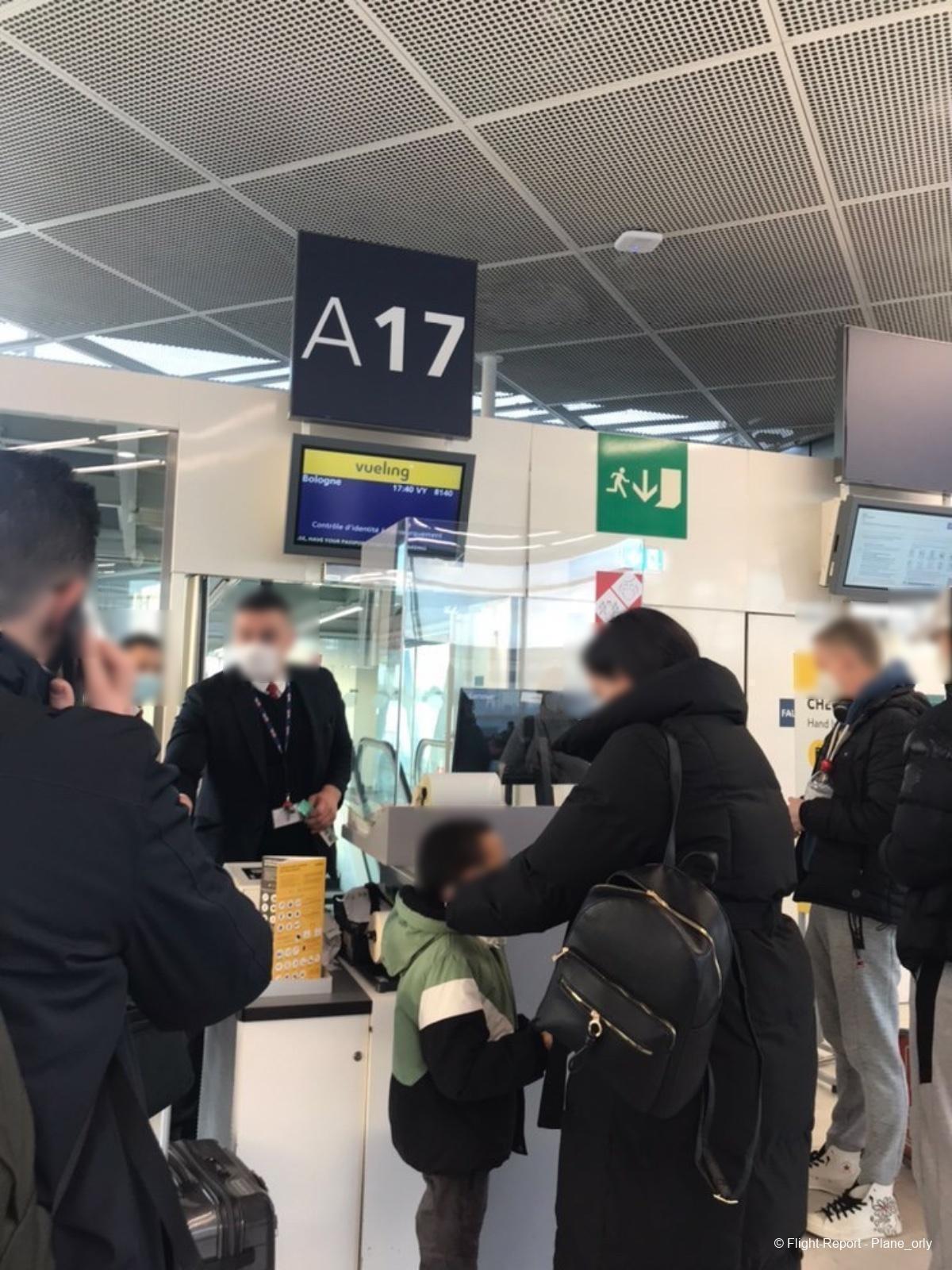 photo f07b8182-ebf1-439c-909d-d16c751729da-56682