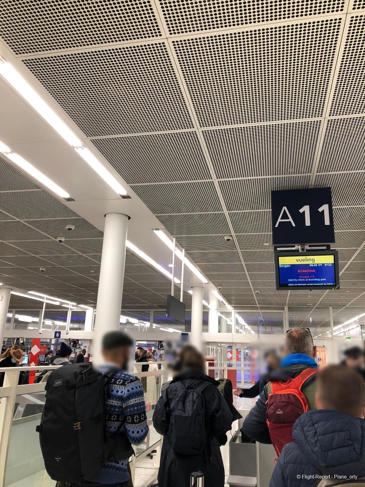 photo img_5087-81649