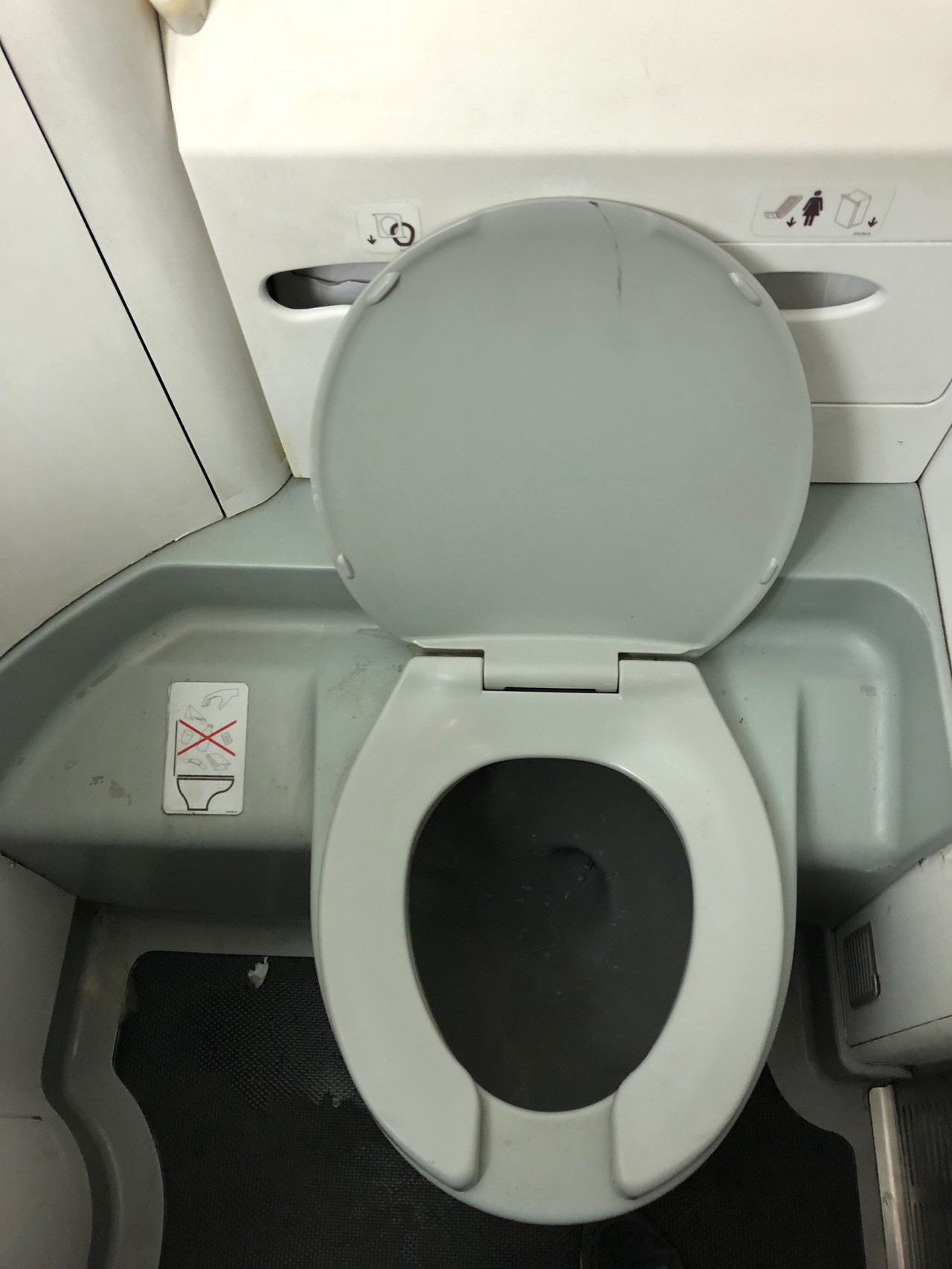 photo toilettes-bis