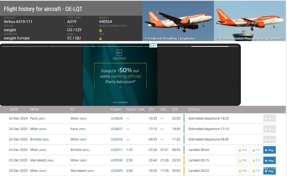 photo capture-decran-2025-12-24-090002