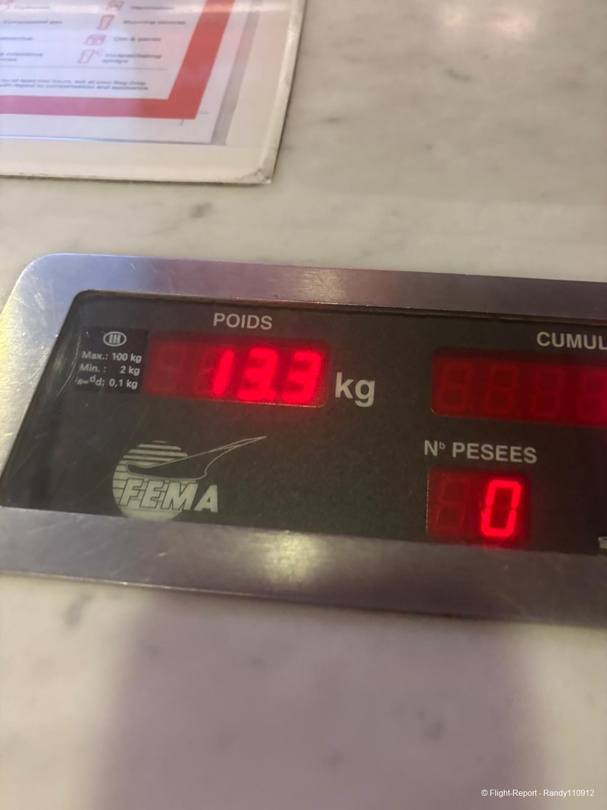 photo whatsapp-image-2026-01-02-at-104618-1