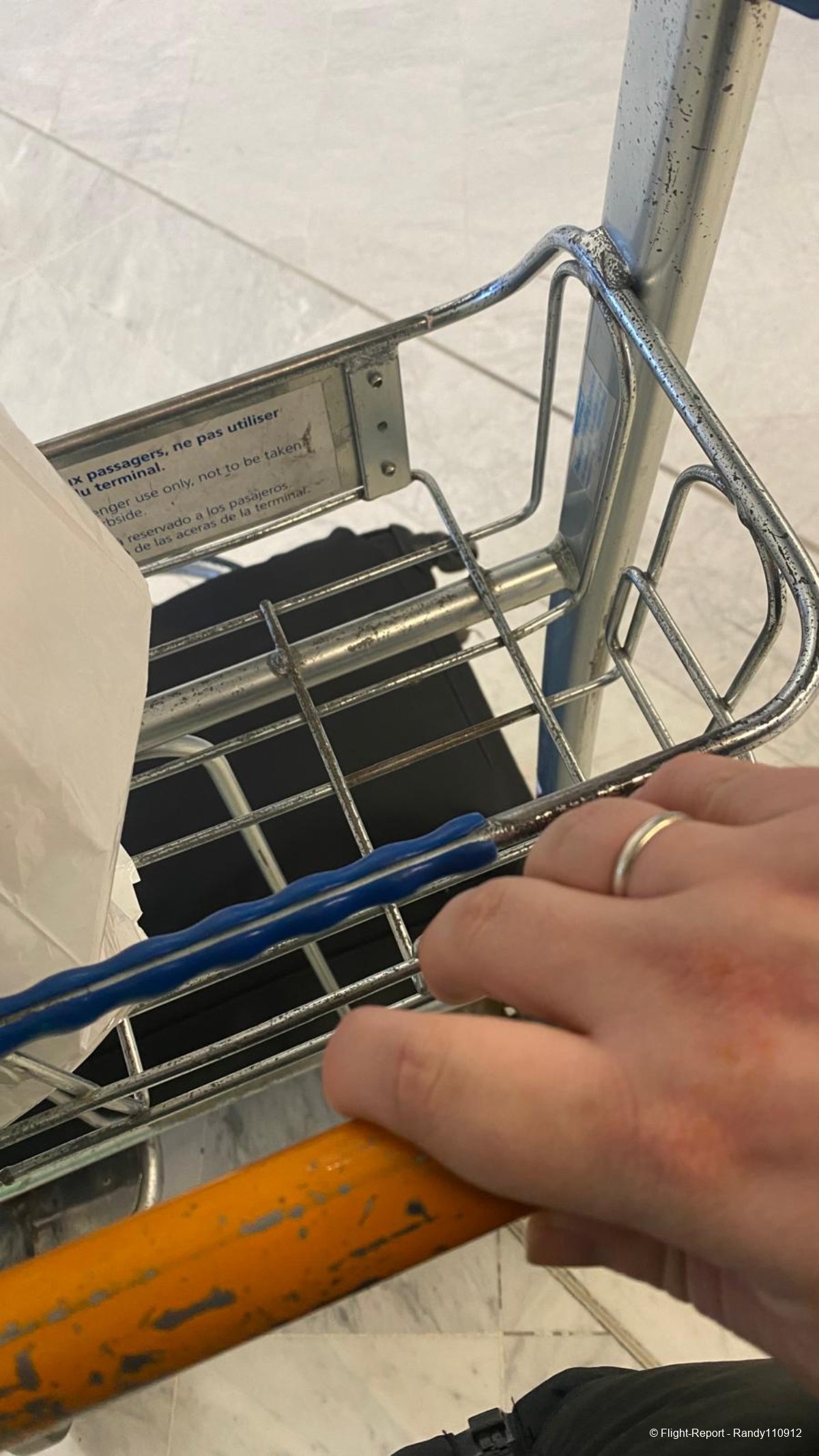 photo whatsapp-image-2026-01-02-at-104618