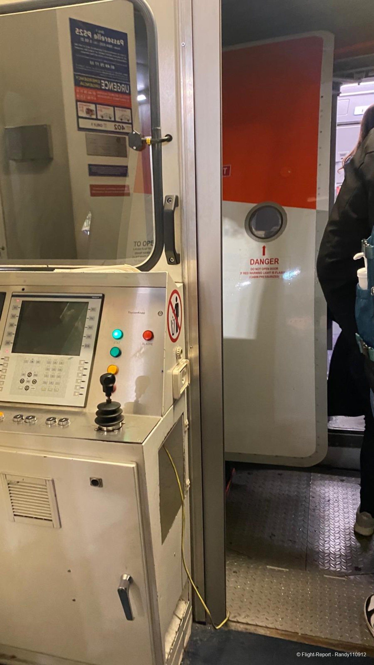 photo whatsapp-image-2026-01-02-at-104619-1