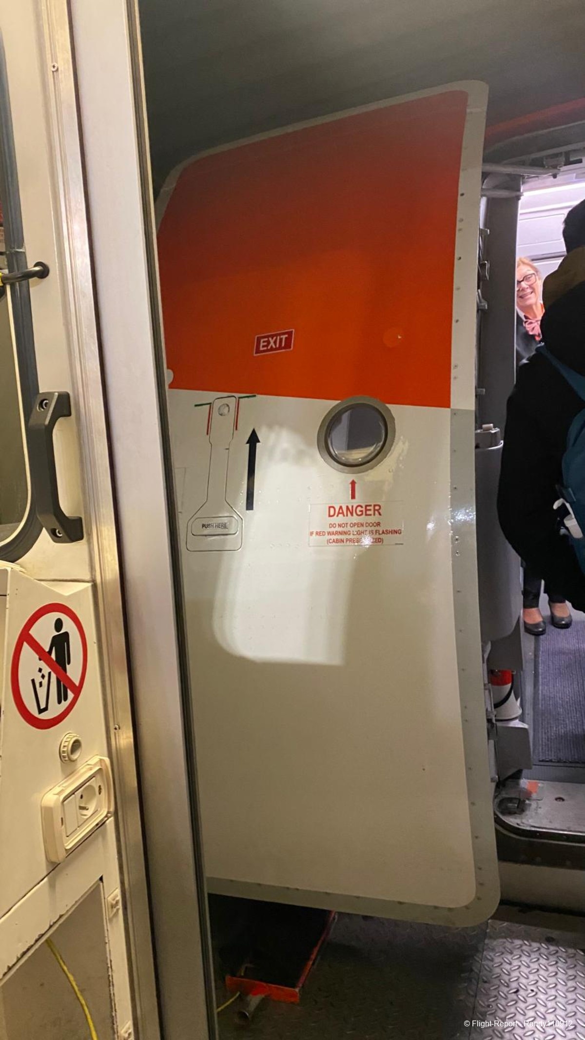 photo whatsapp-image-2026-01-02-at-104619-3