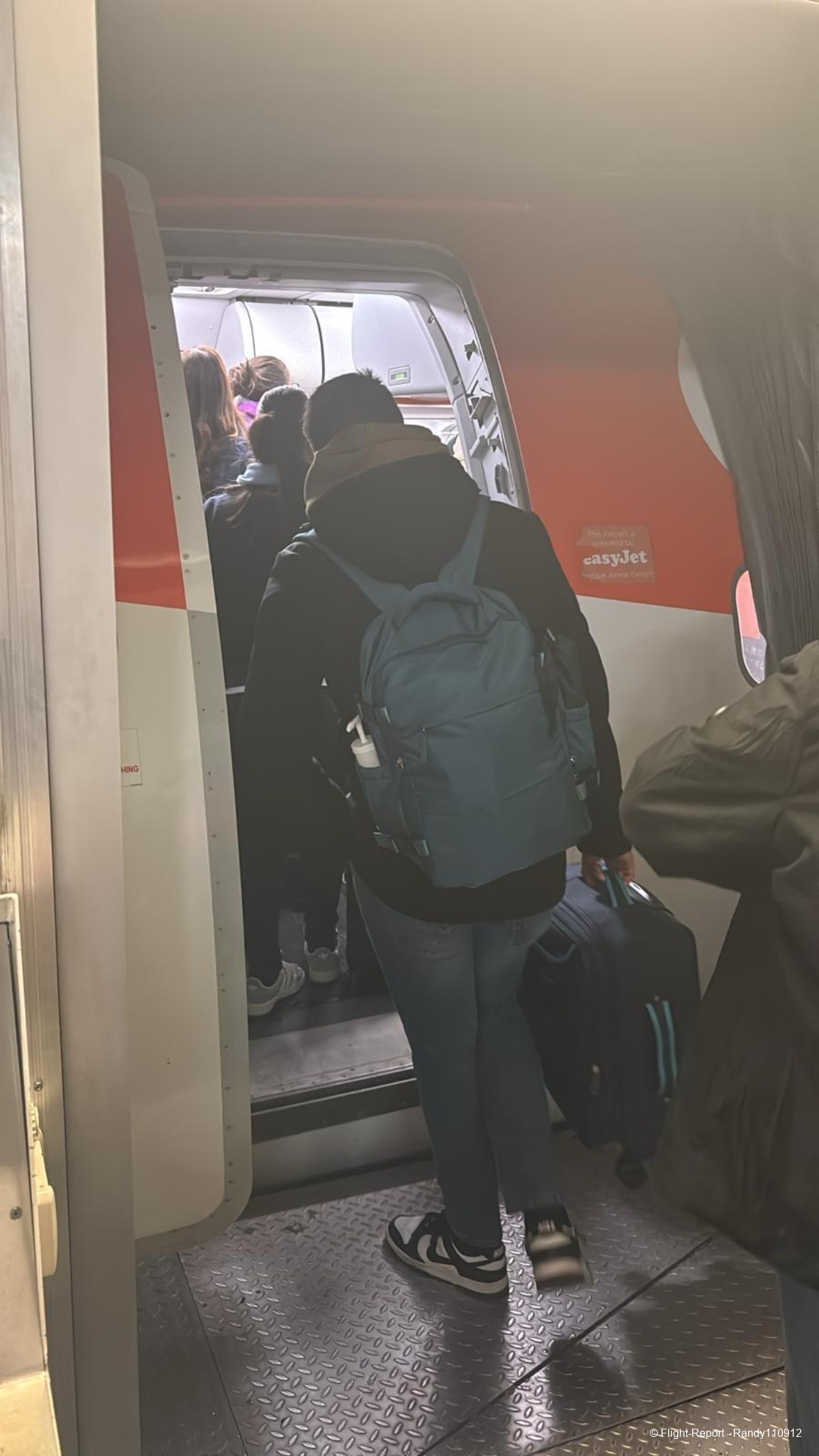 photo whatsapp-image-2026-01-02-at-104619-4