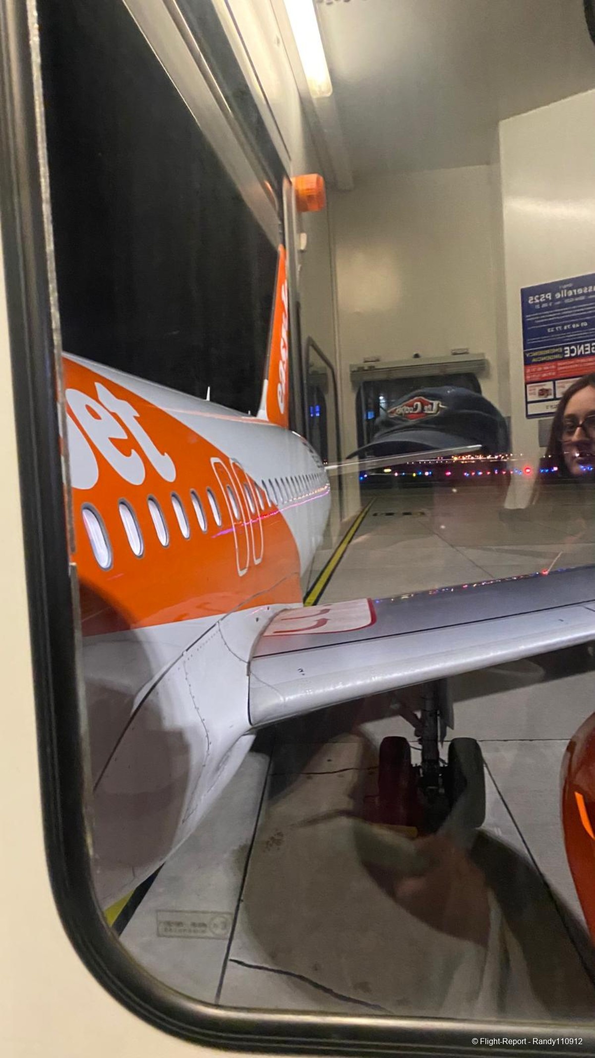 photo whatsapp-image-2026-01-02-at-104619-5