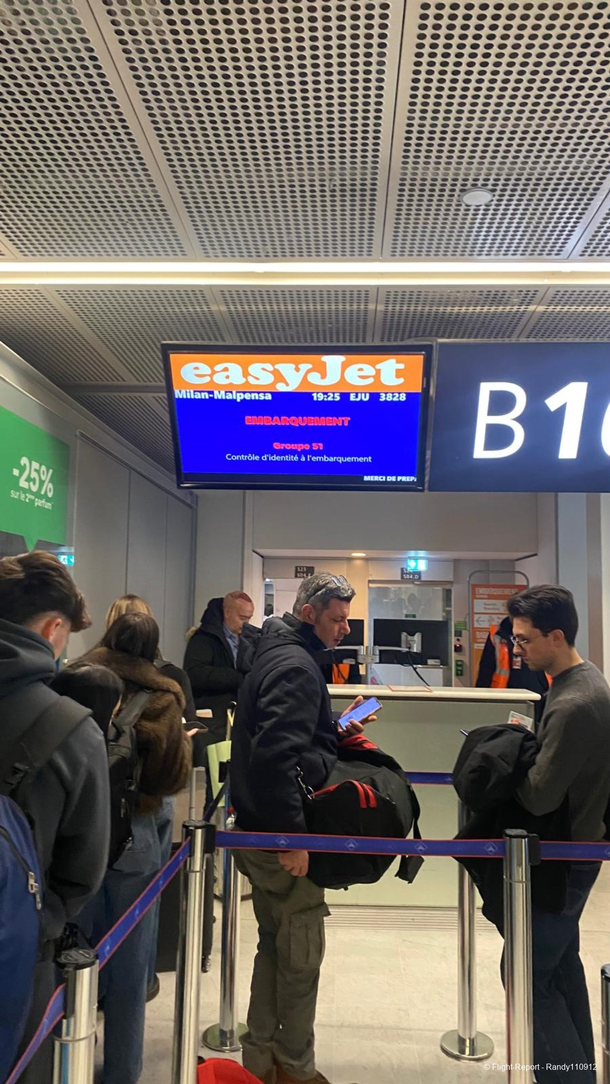 photo whatsapp-image-2026-01-02-at-104619