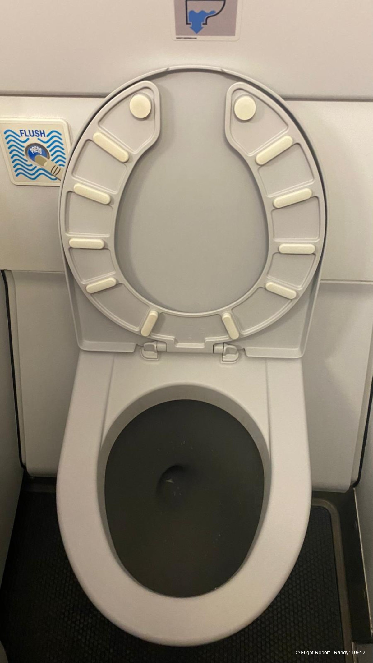 photo whatsapp-image-2026-01-02-at-104621-2