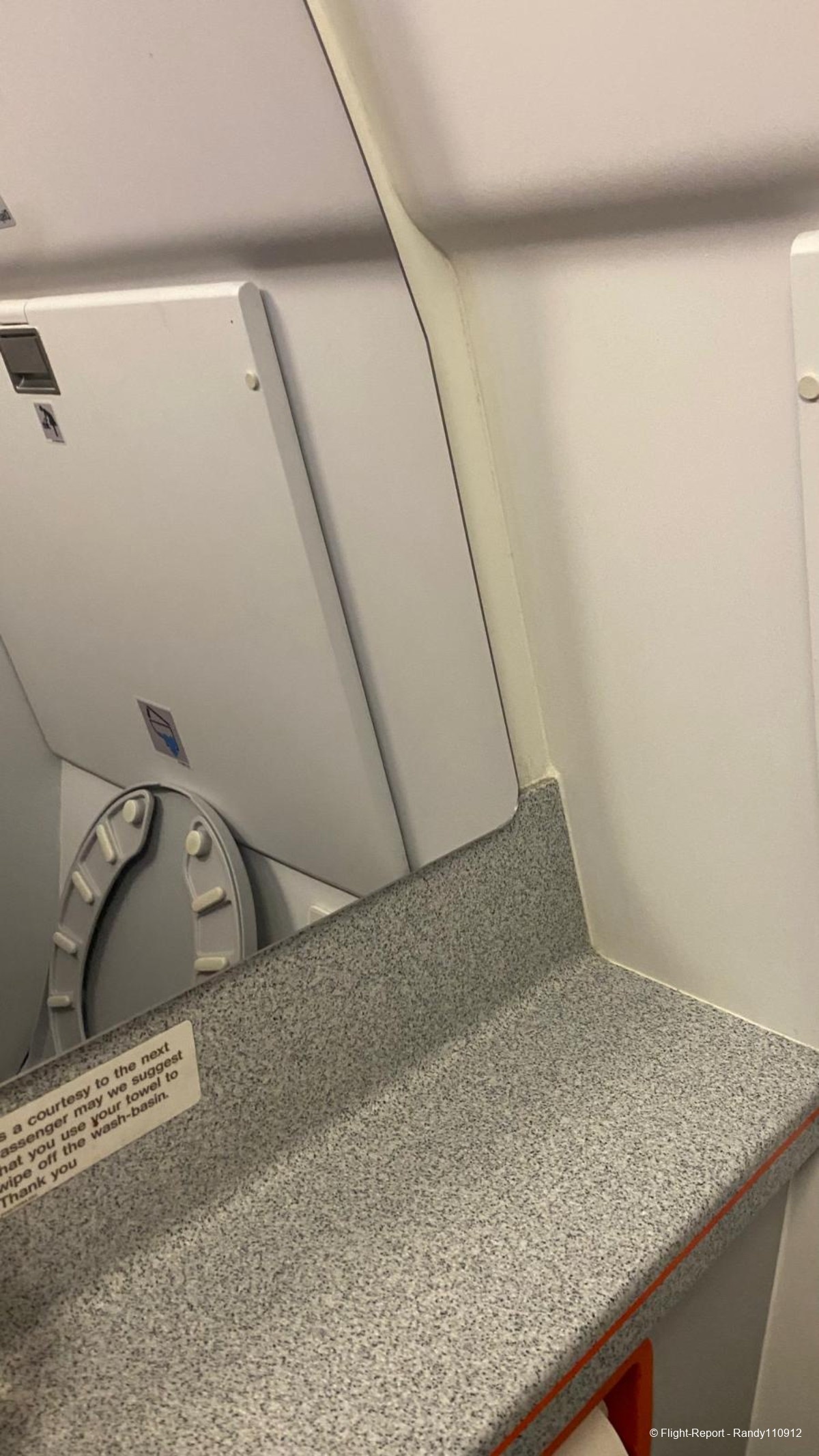 photo whatsapp-image-2026-01-02-at-104621-3