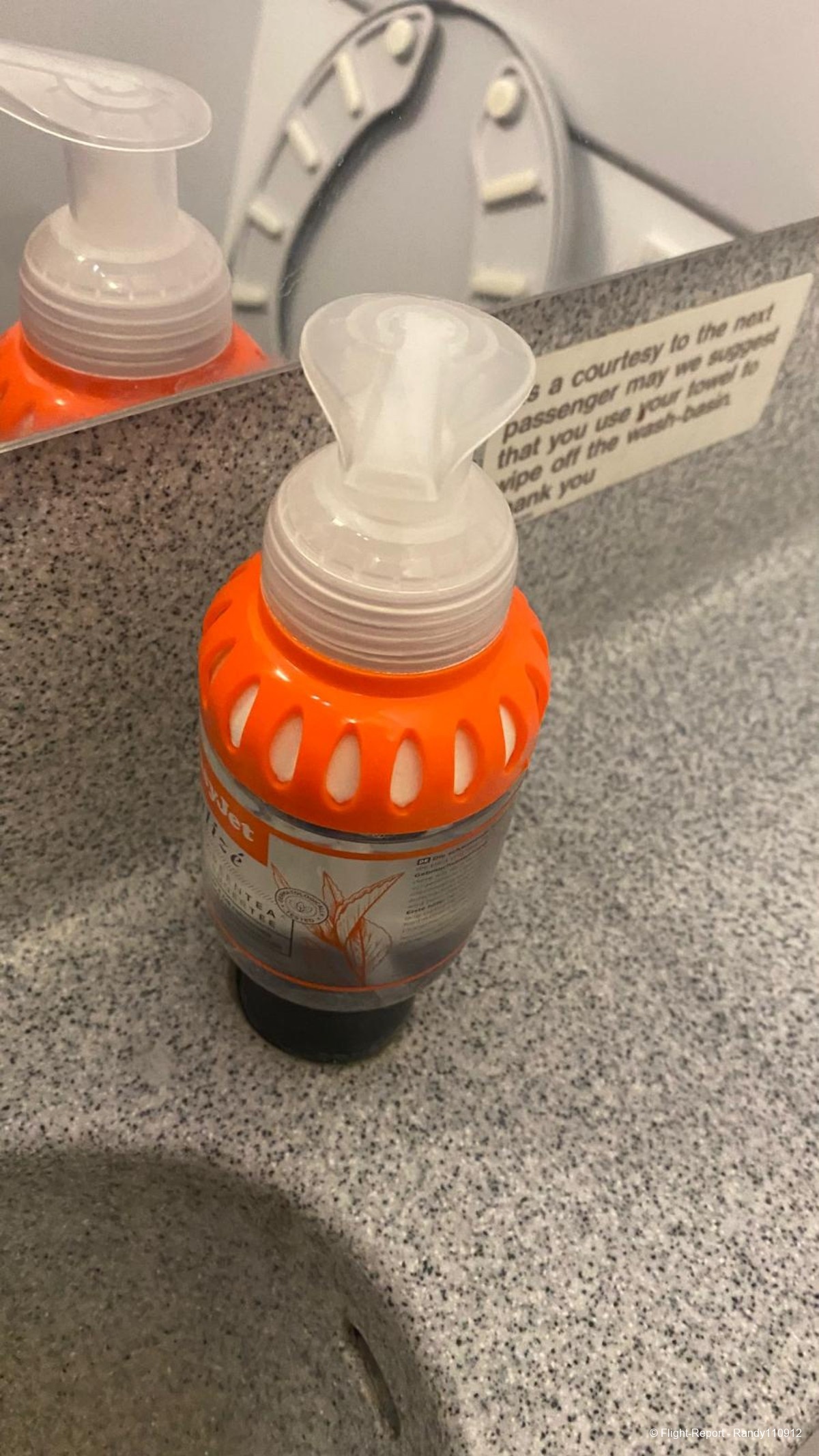 photo whatsapp-image-2026-01-02-at-104621-4