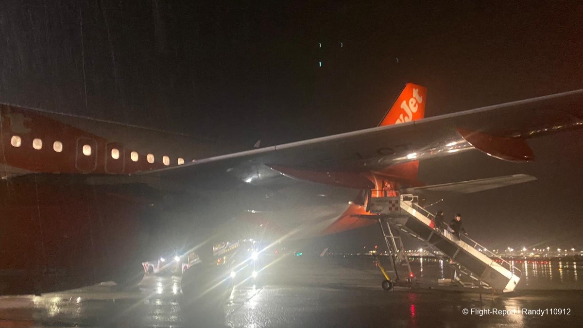 photo whatsapp-image-2026-01-02-at-104622-2