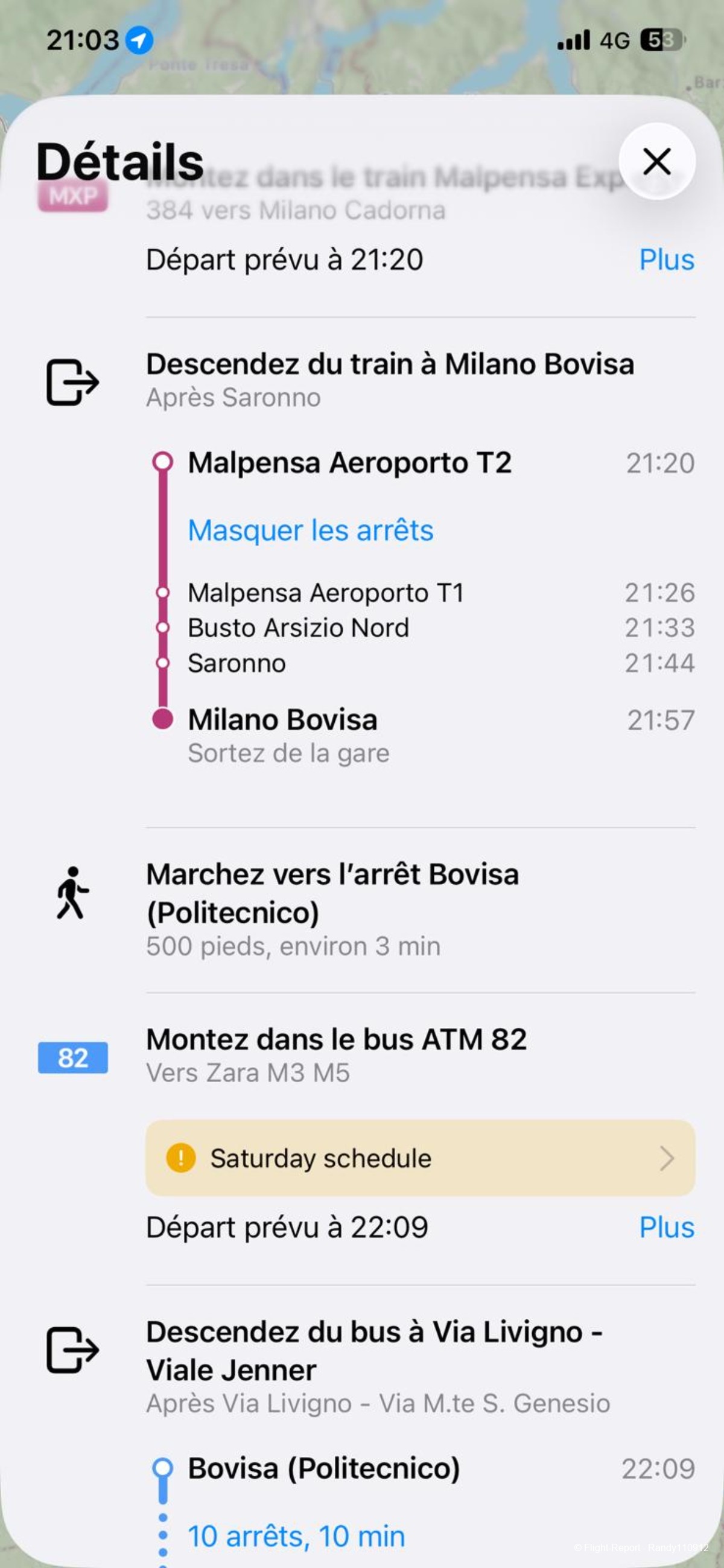 photo whatsapp-image-2026-01-02-at-104622-4