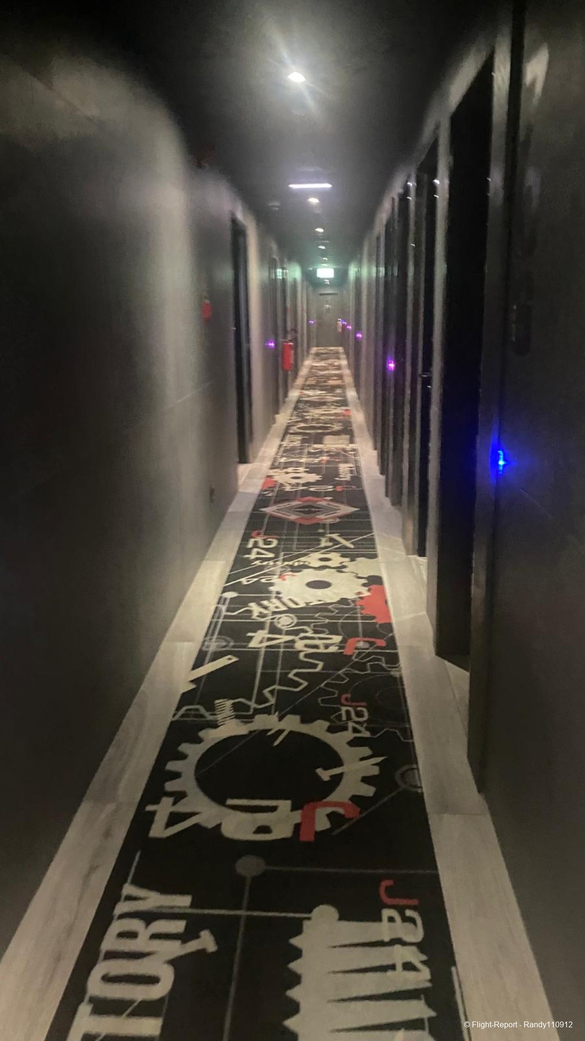 photo whatsapp-image-2026-01-02-at-104622-5