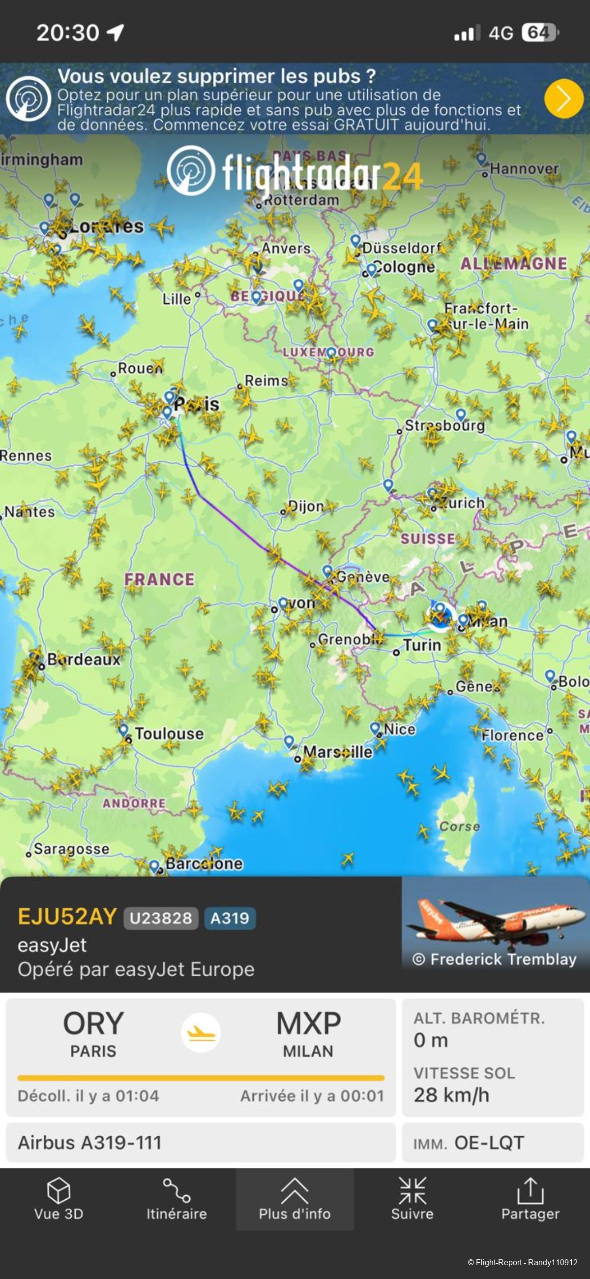 photo whatsapp-image-2026-01-02-at-104622