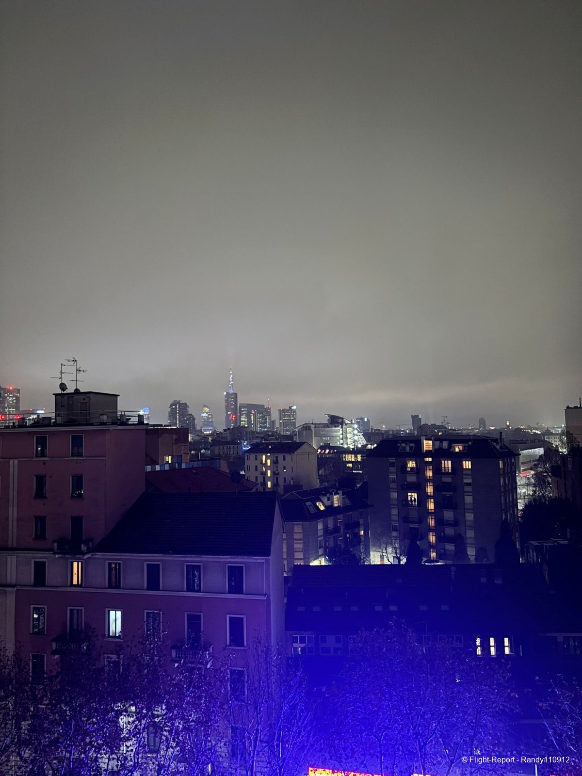 photo whatsapp-image-2026-01-02-at-110553