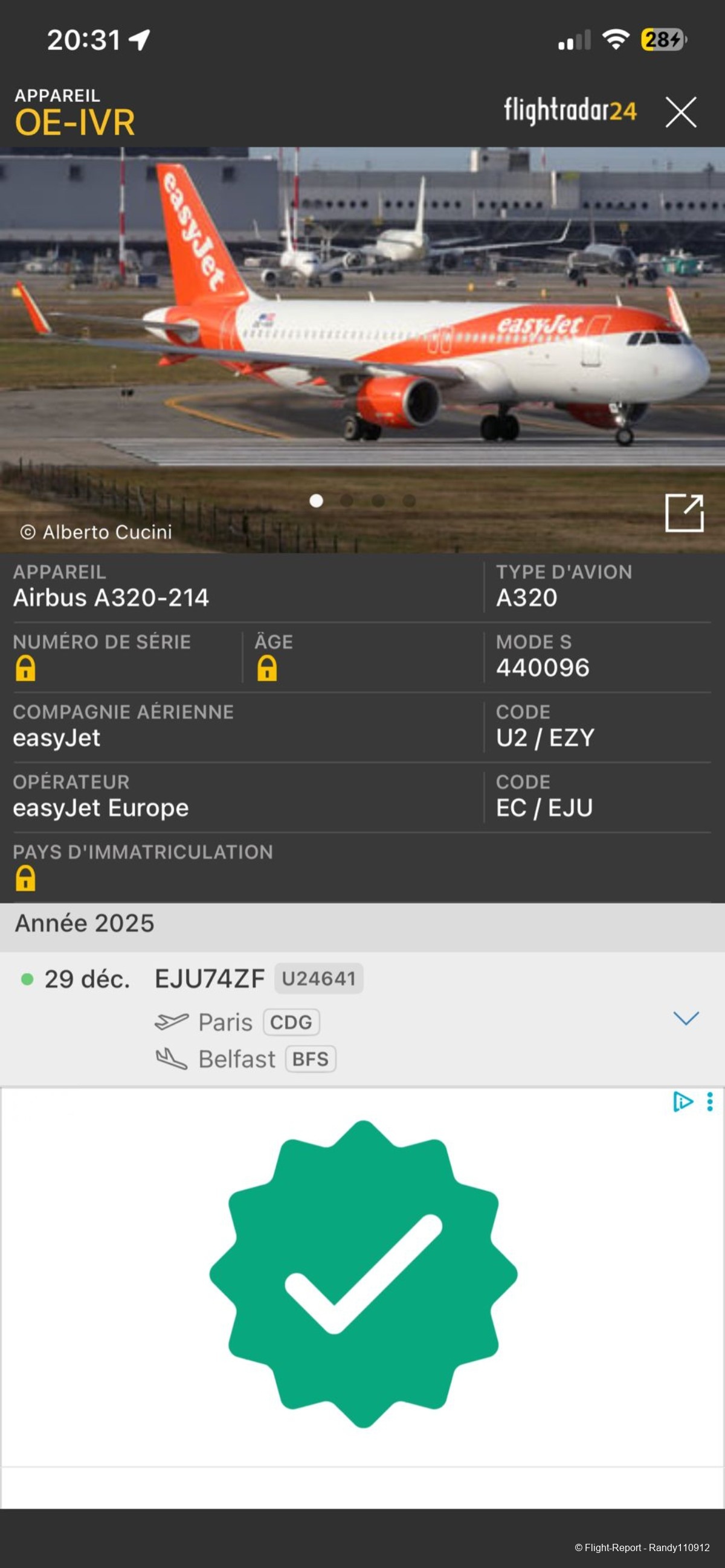 photo whatsapp-image-2026-01-02-at-114723-1