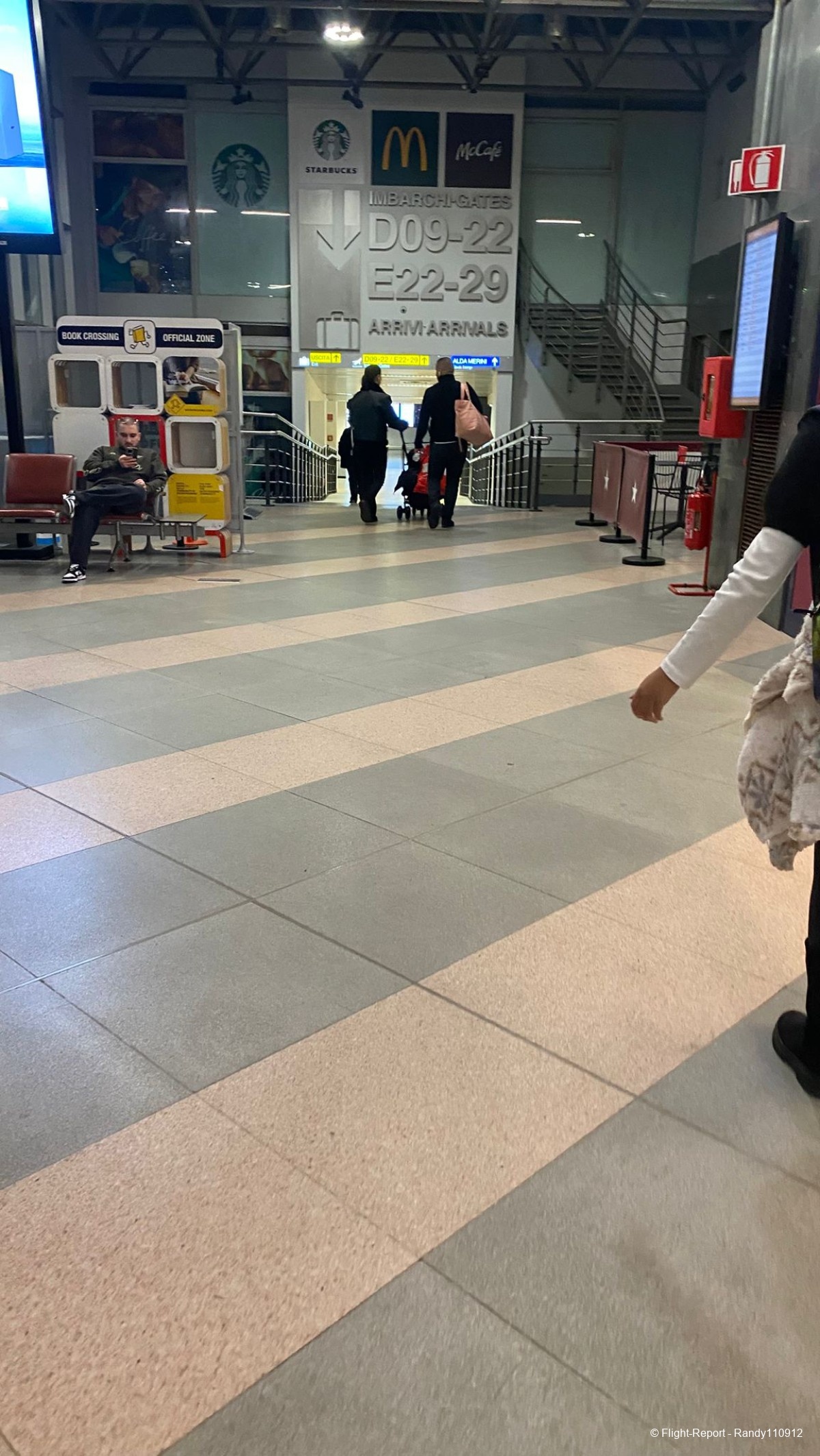 photo whatsapp-image-2026-01-02-at-114723-2