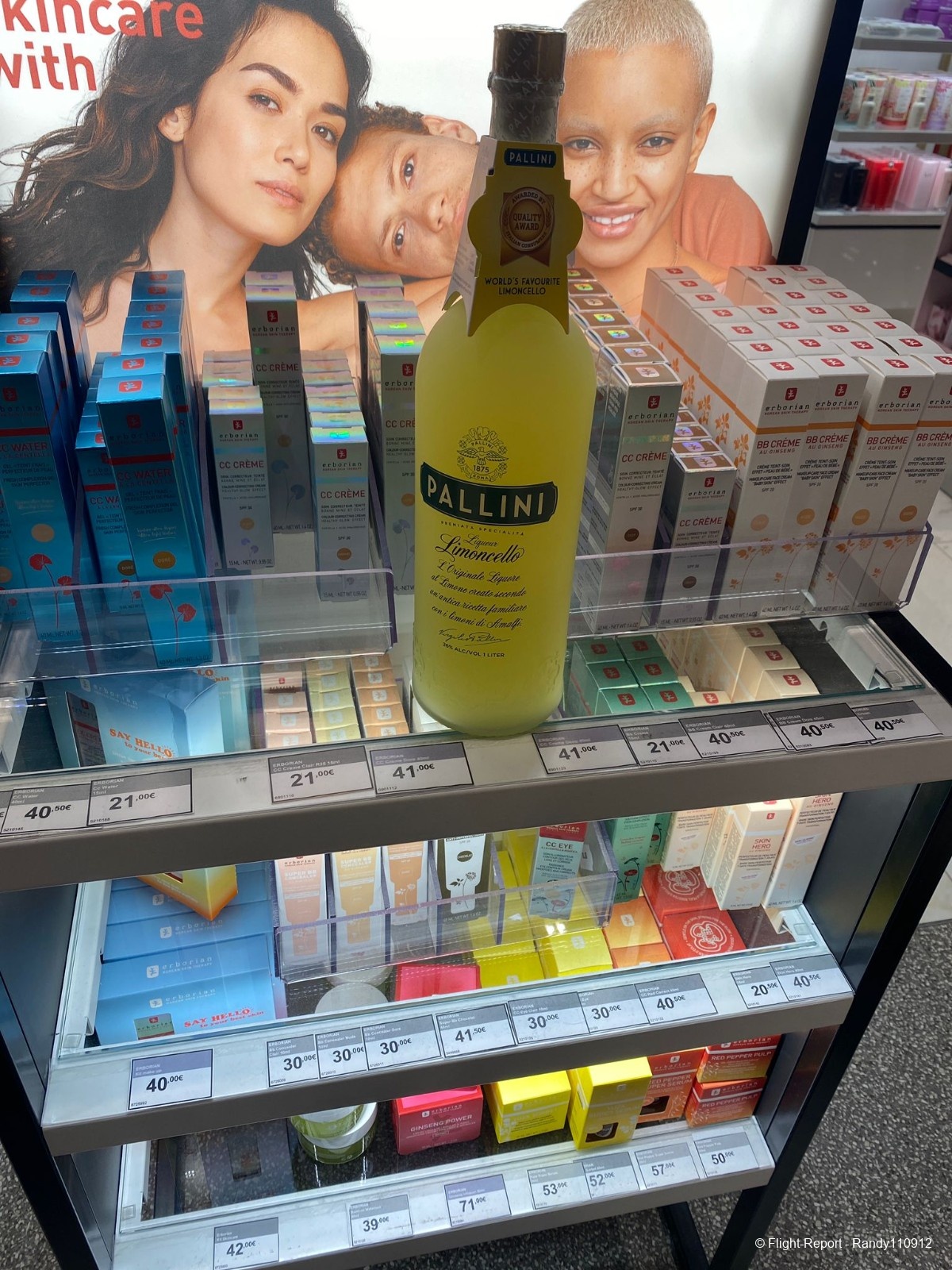 photo whatsapp-image-2026-01-02-at-114723