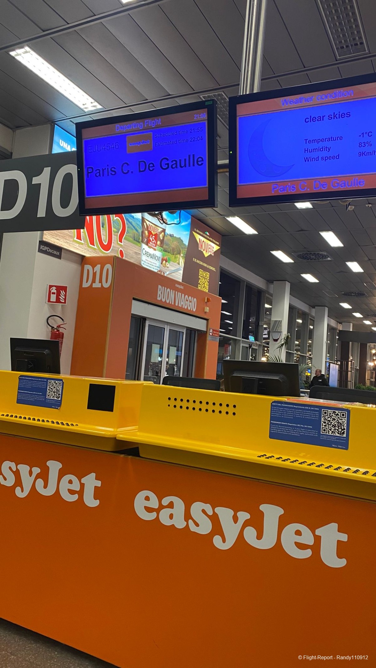 photo whatsapp-image-2026-01-02-at-114724-1