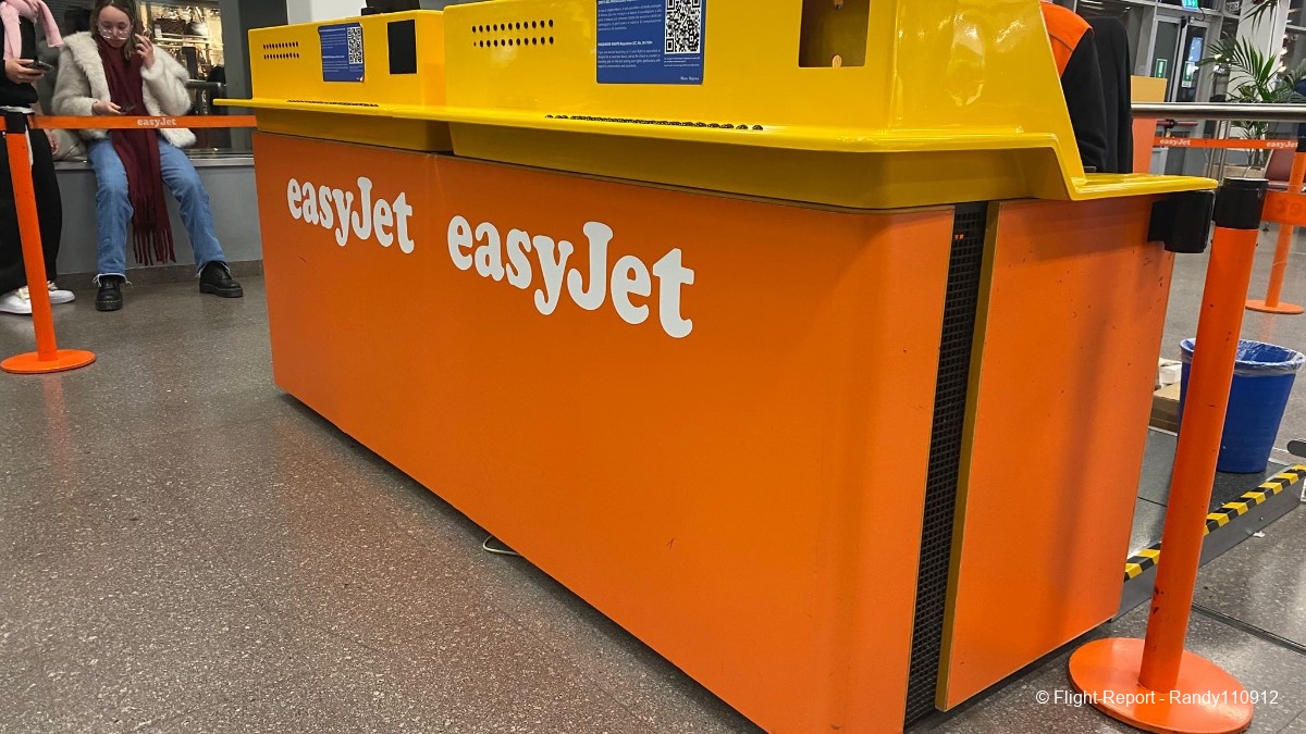 photo whatsapp-image-2026-01-02-at-114725