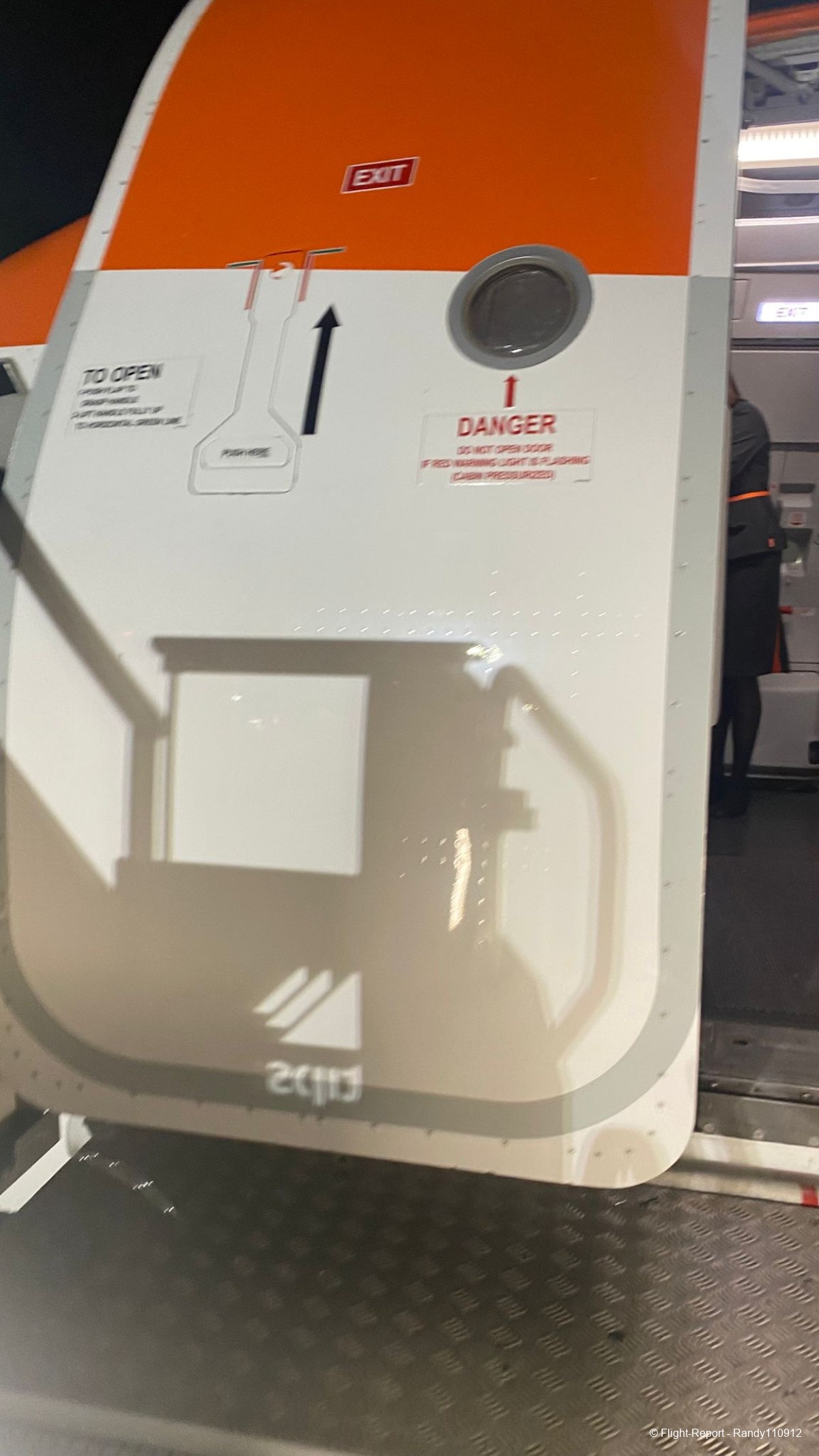 photo whatsapp-image-2026-01-02-at-114740-1