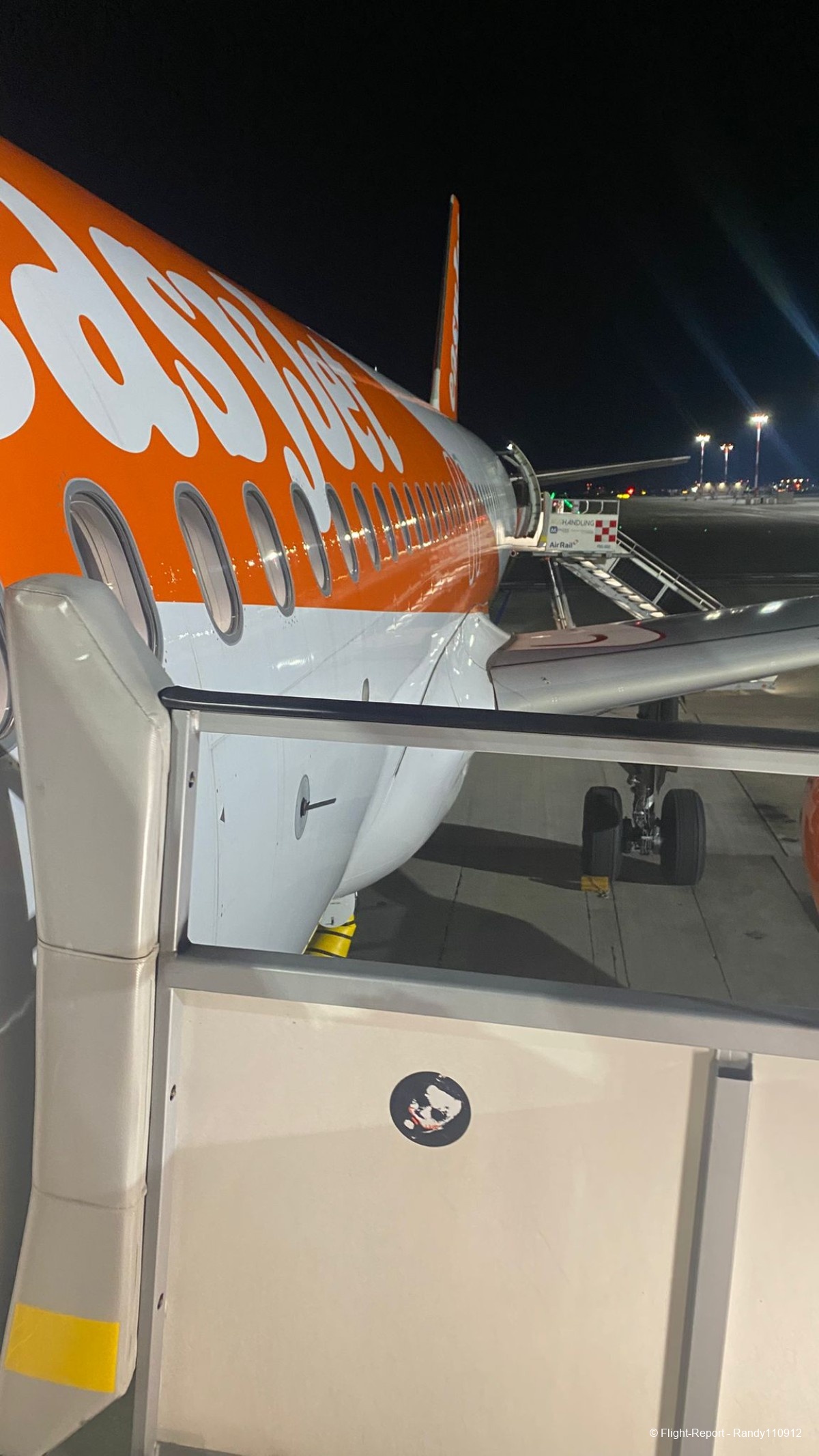 photo whatsapp-image-2026-01-02-at-114741