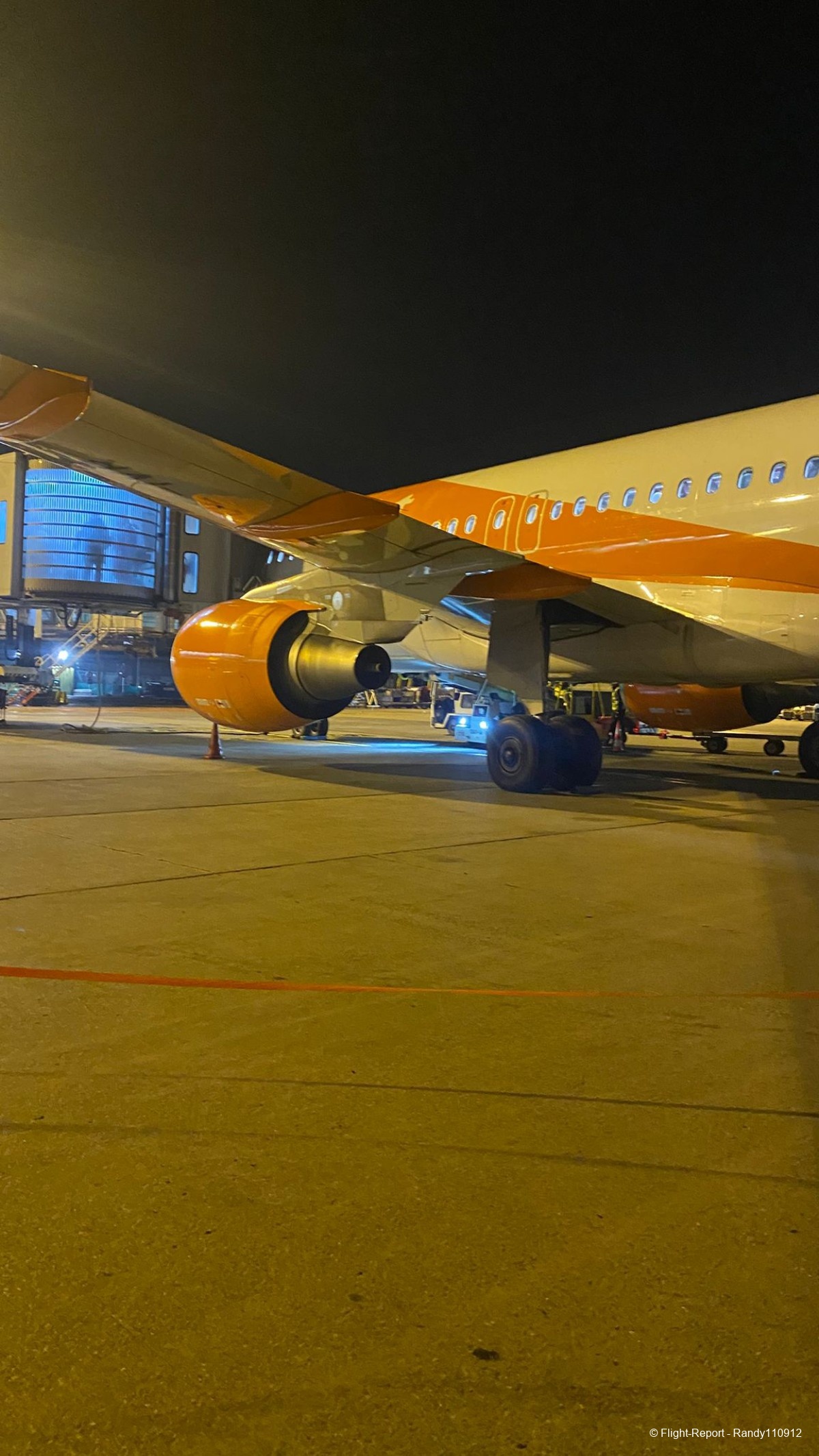 photo whatsapp-image-2026-01-02-at-114743-2