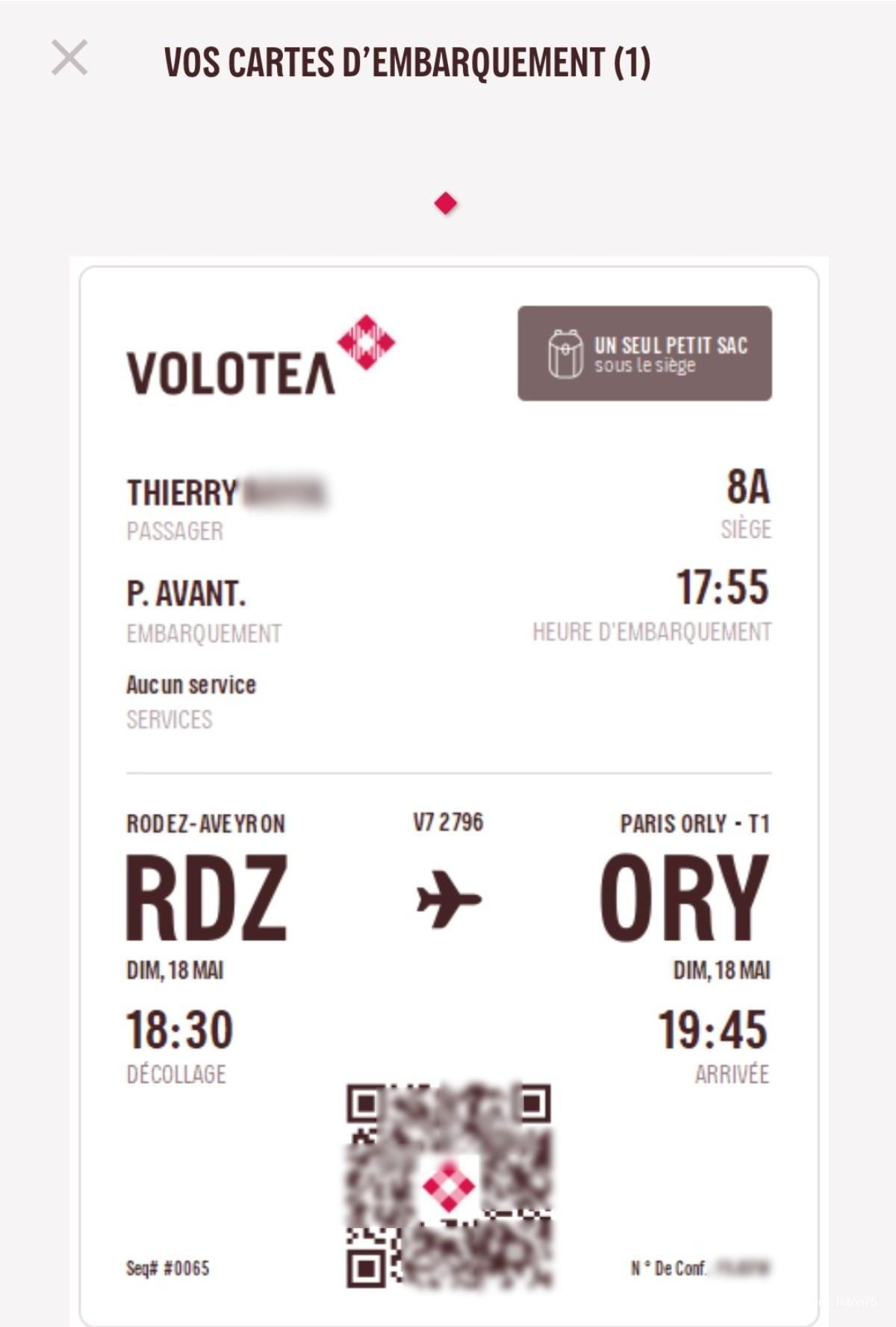 photo carte-embarquement-40402