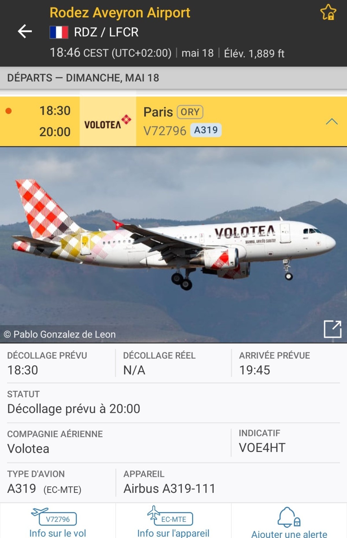 photo screenshot_2025-05-18-18-46-55-220_comflightradar24free