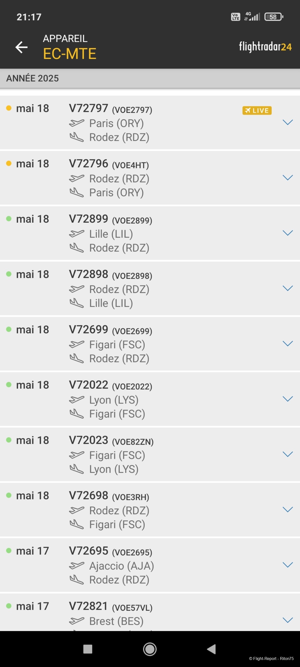 photo screenshot_2025-05-18-21-17-56-427_comflightradar24free