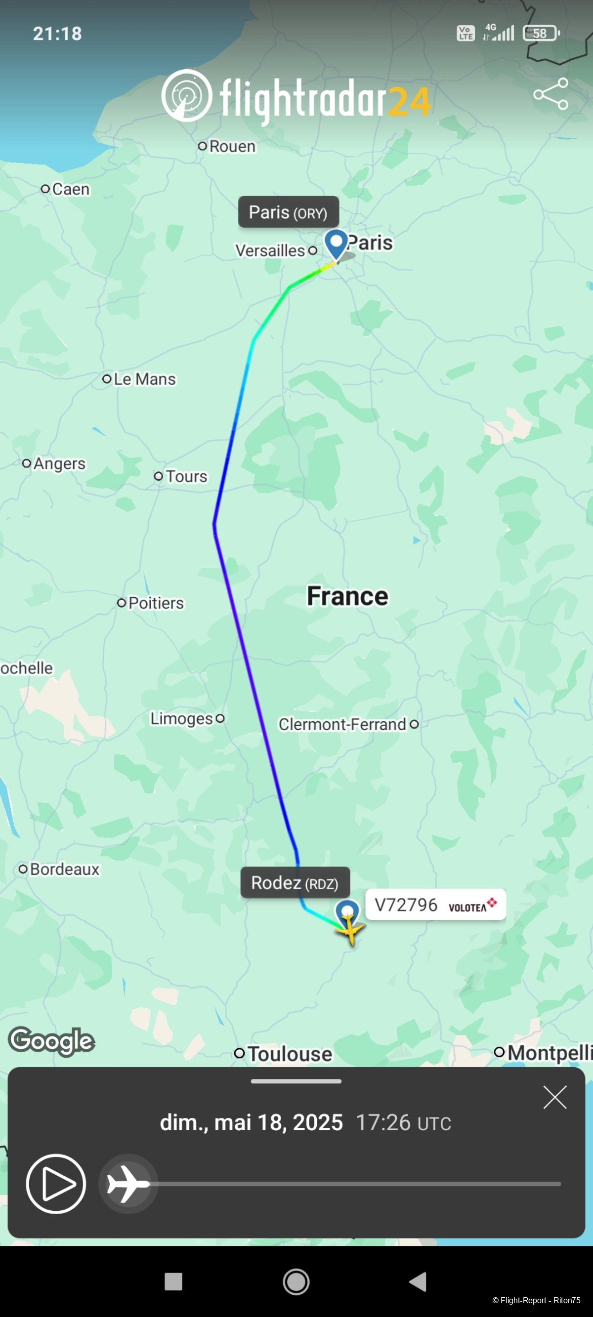 photo screenshot_2025-05-18-21-18-15-232_comflightradar24free