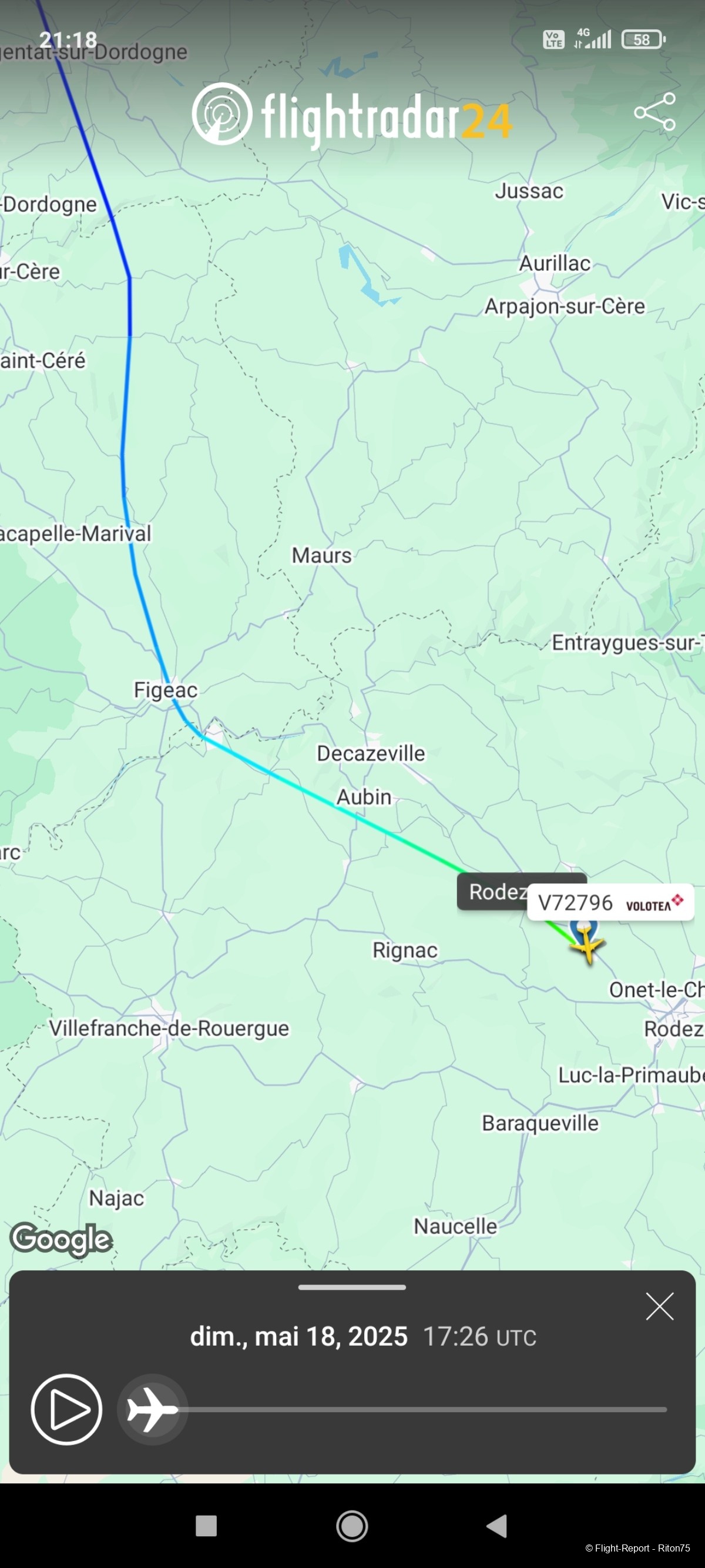 photo screenshot_2025-05-18-21-18-37-918_comflightradar24free